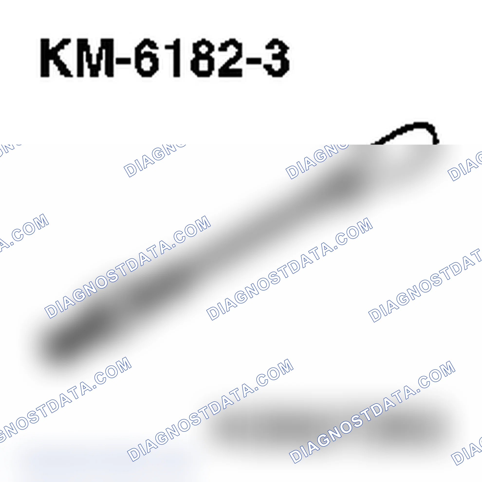 Special Service Tools