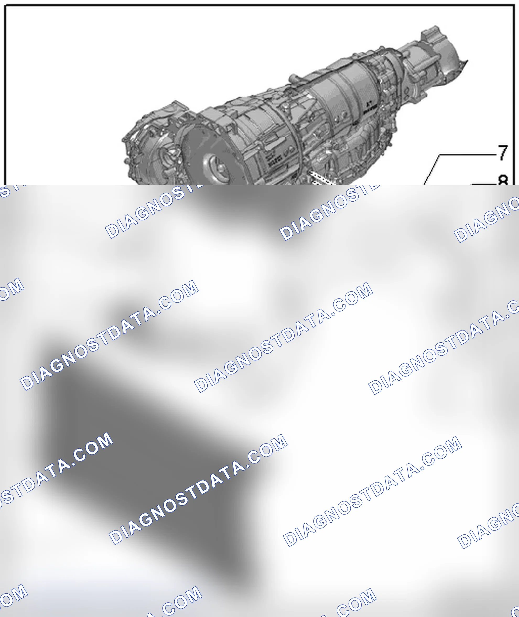 Scheme 21