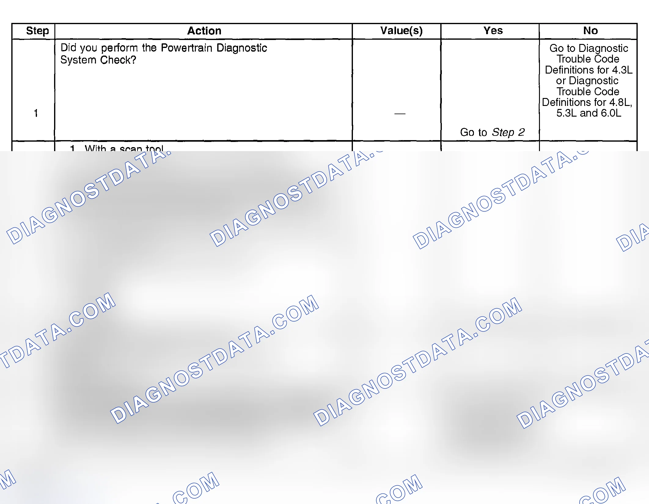 Scheme 378