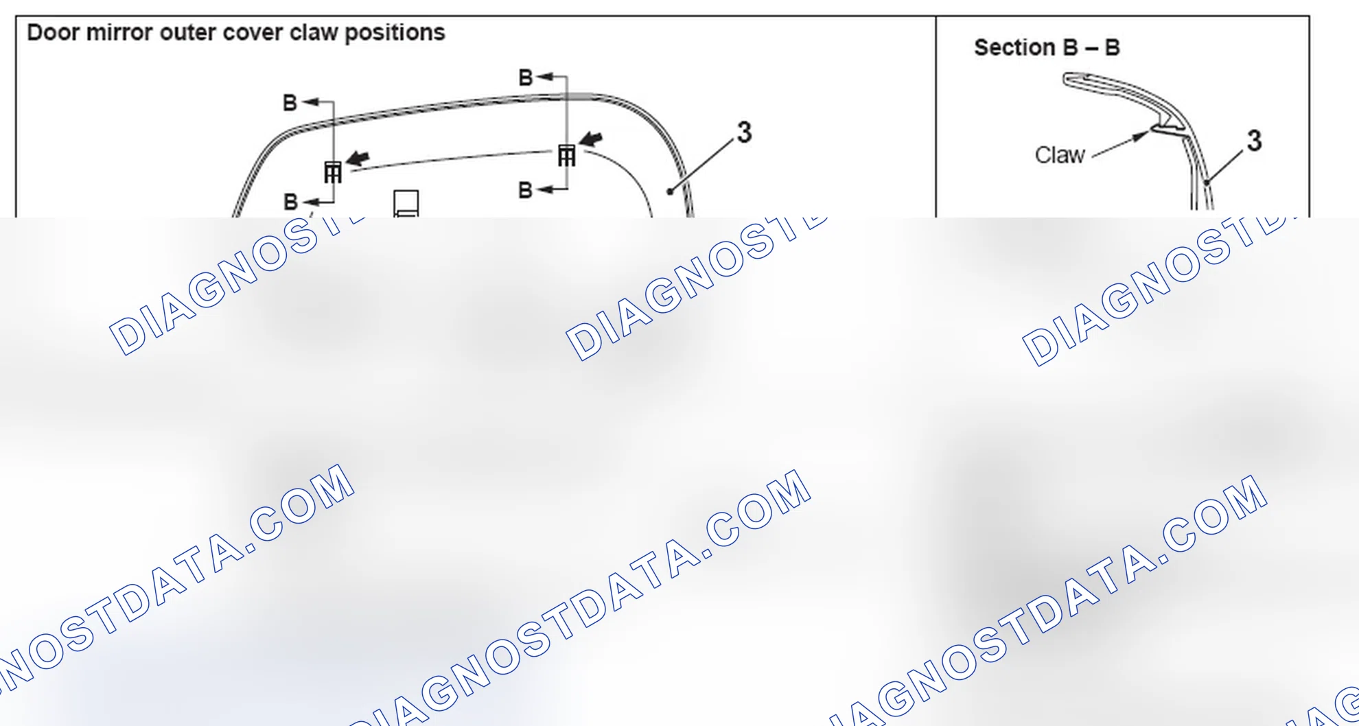 Scheme 9
