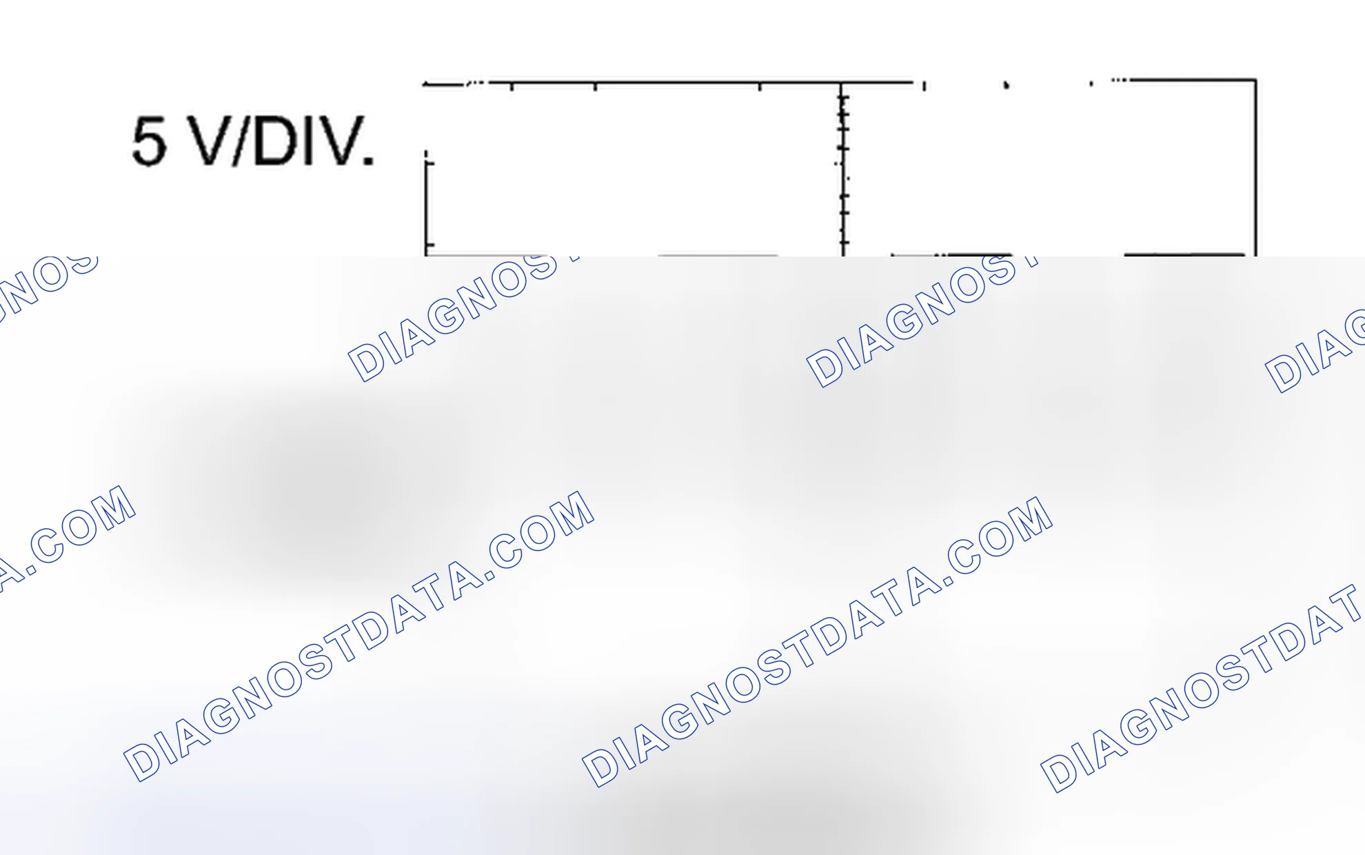Scheme 13