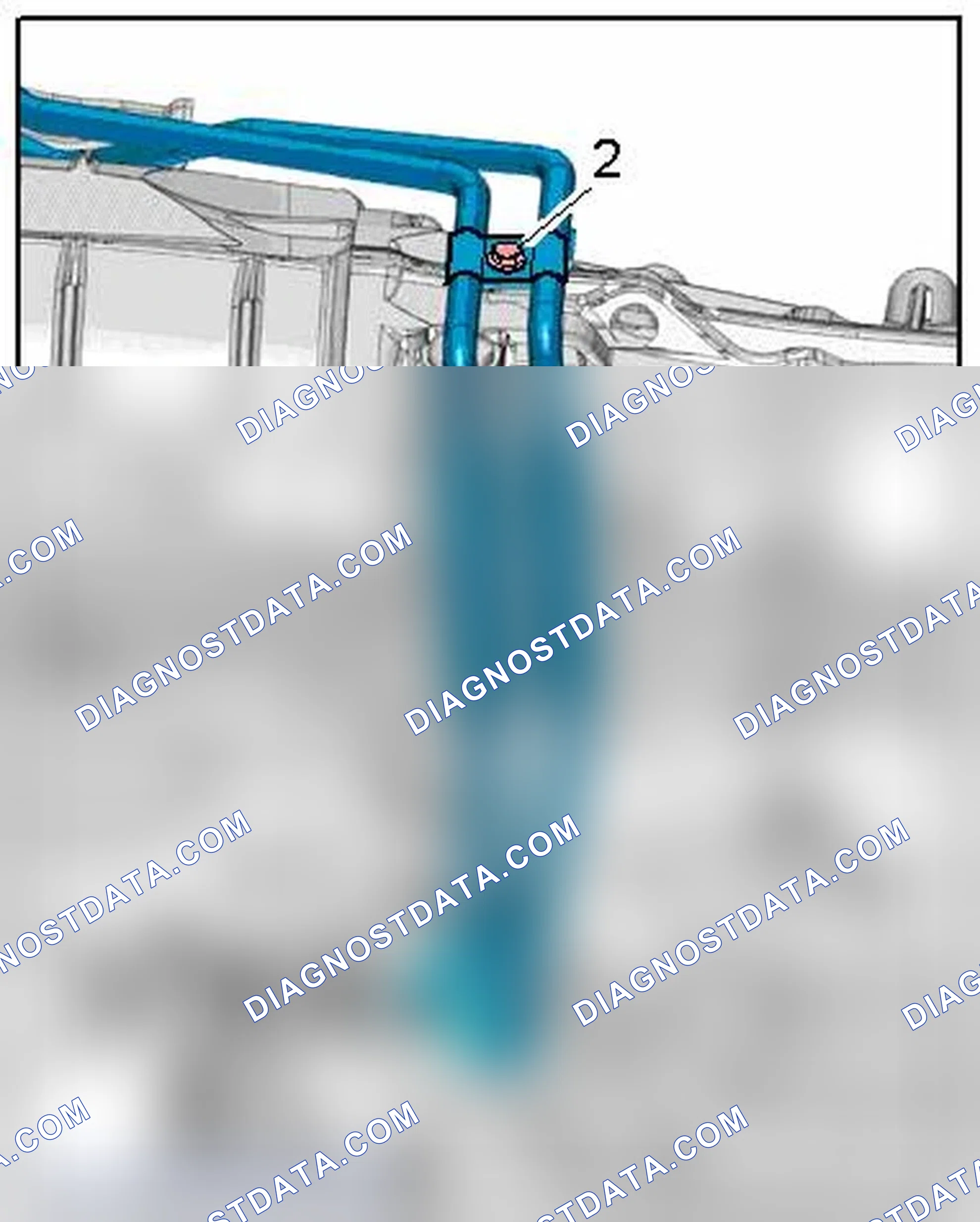 Scheme 413