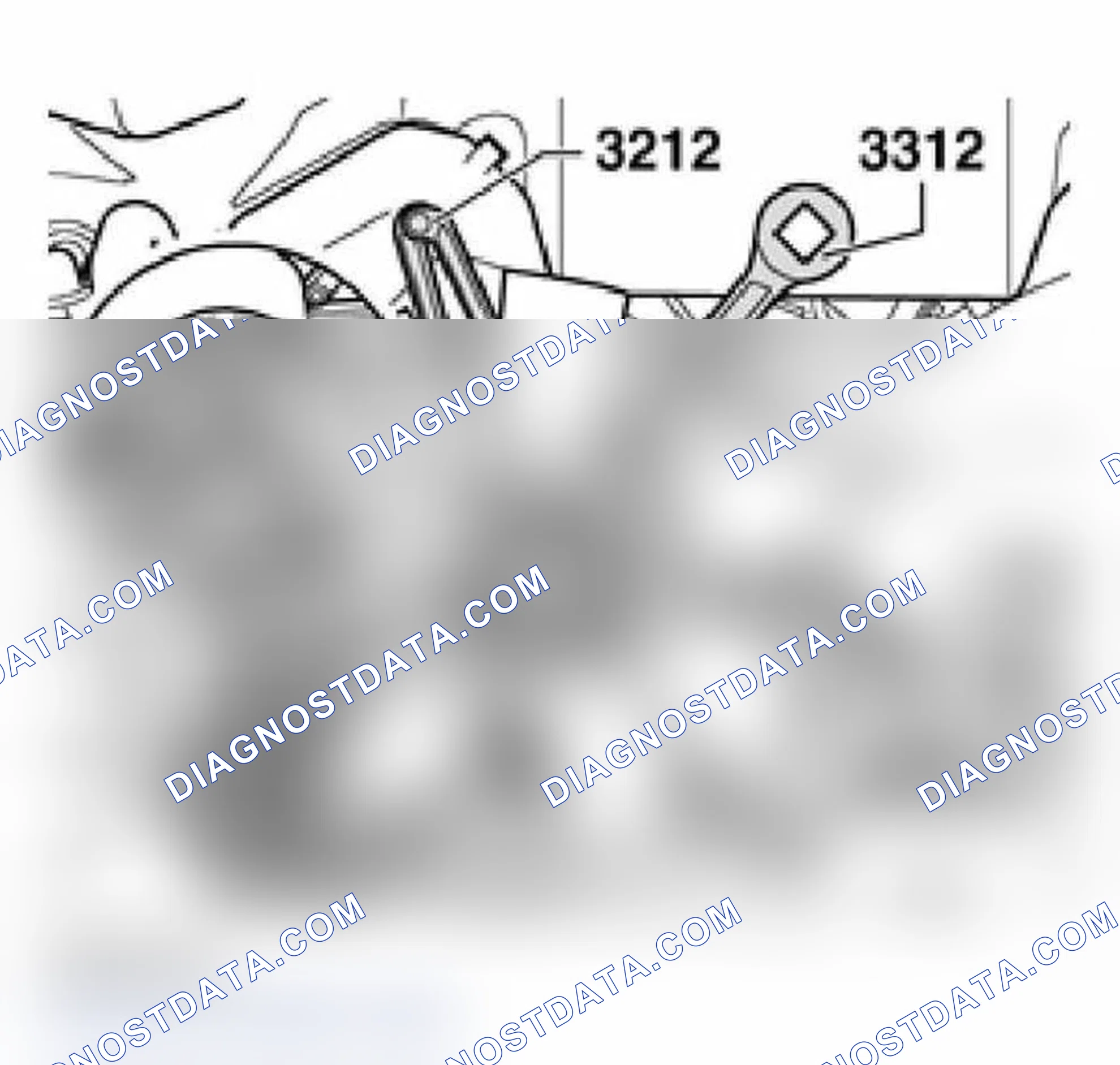 Scheme 21: Installing