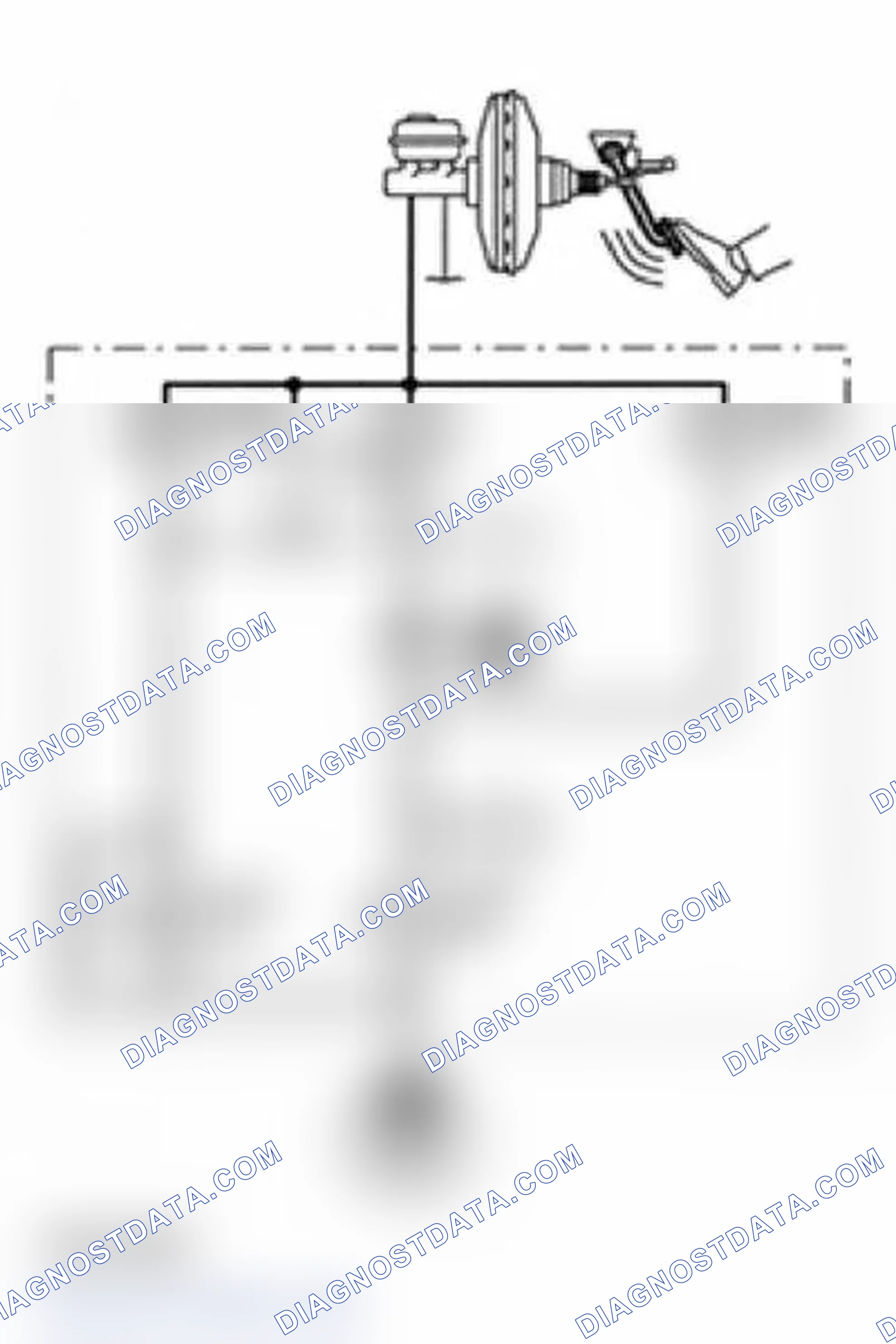 Scheme 221
