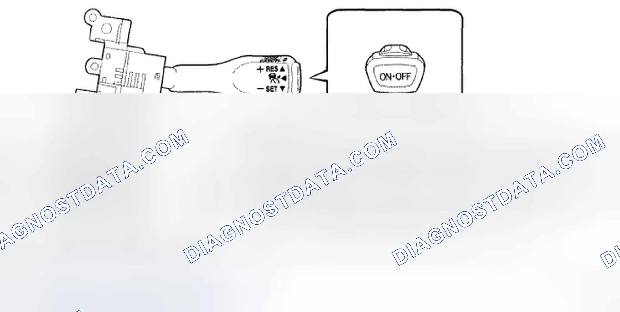 Scheme 26