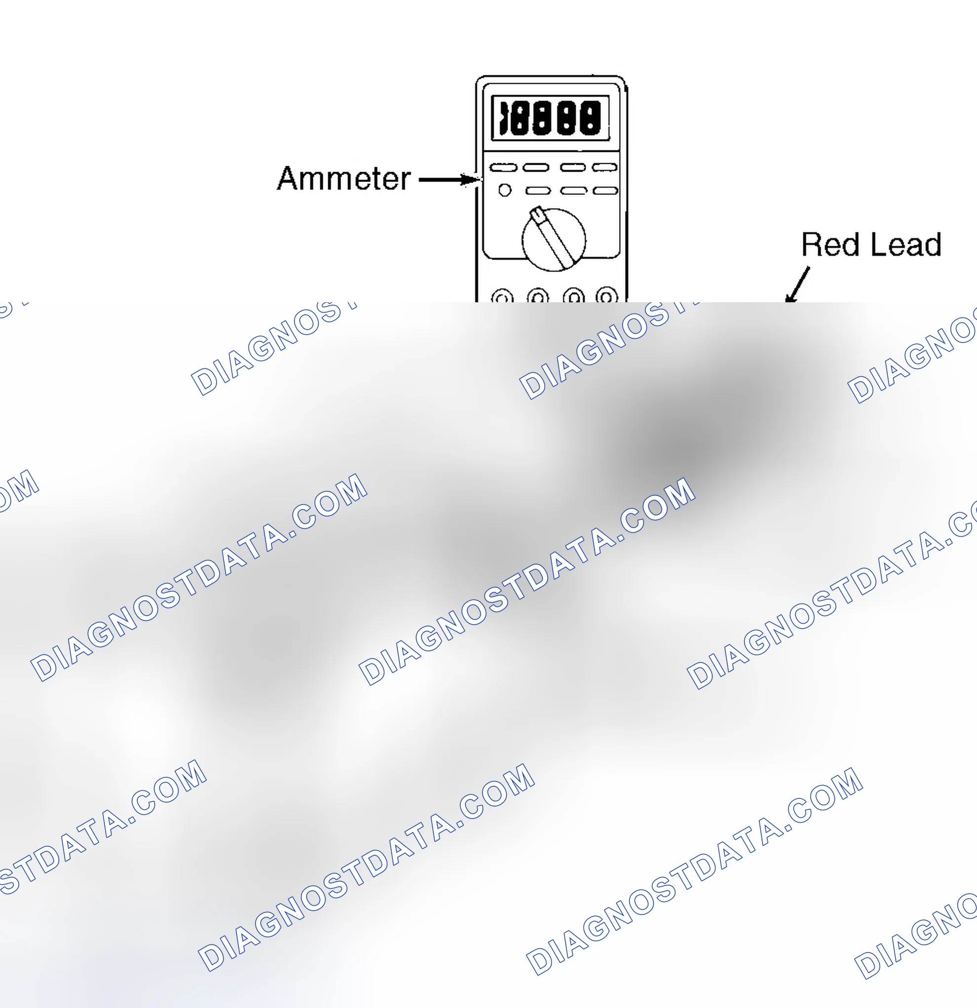 Scheme 1: INTERMITTENT PARASITIC LOAD PROBLEMS