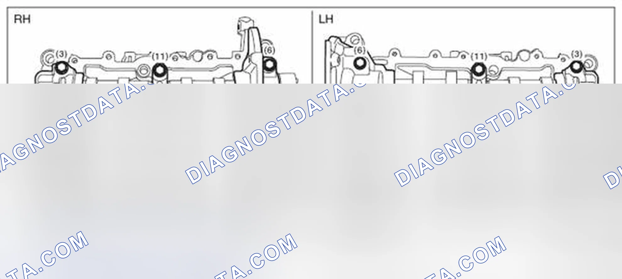 Scheme 307