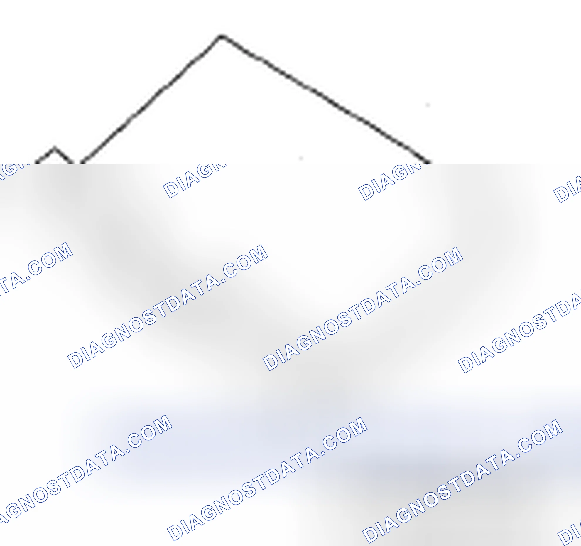 Scheme 416: SPECIAL TOOL