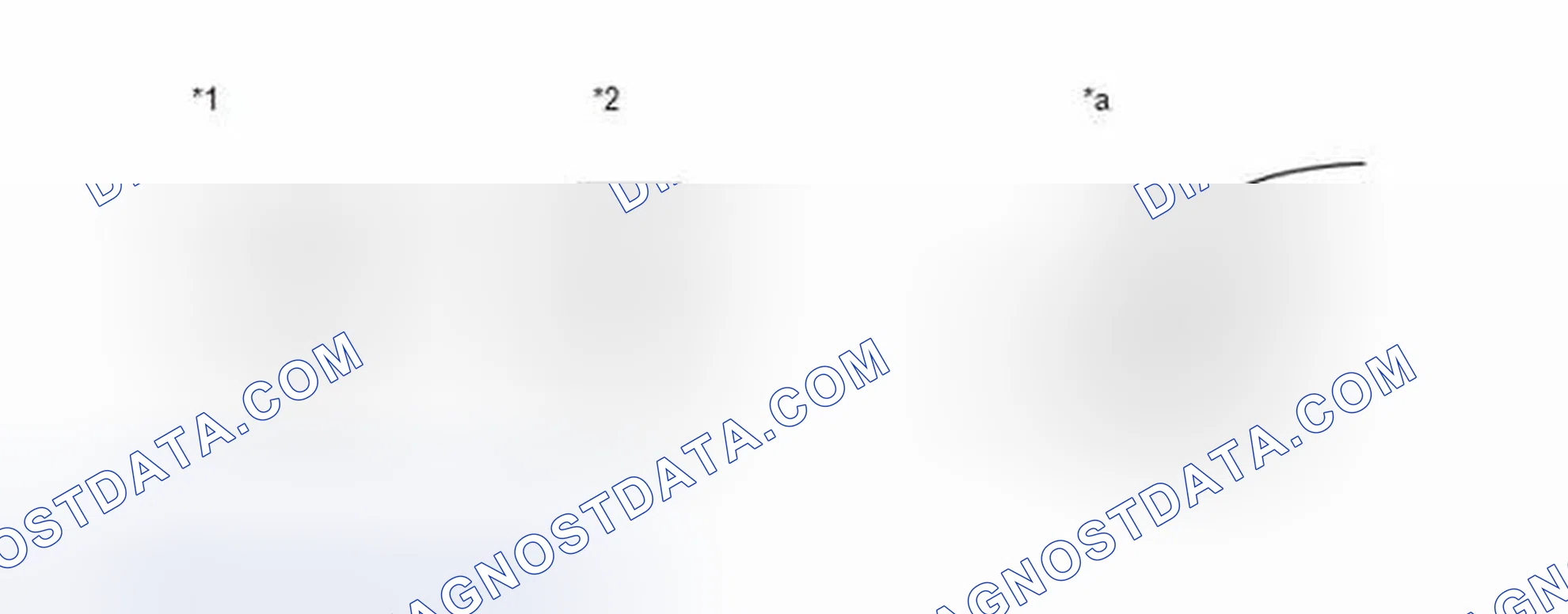 Scheme 172: PROCEDURE