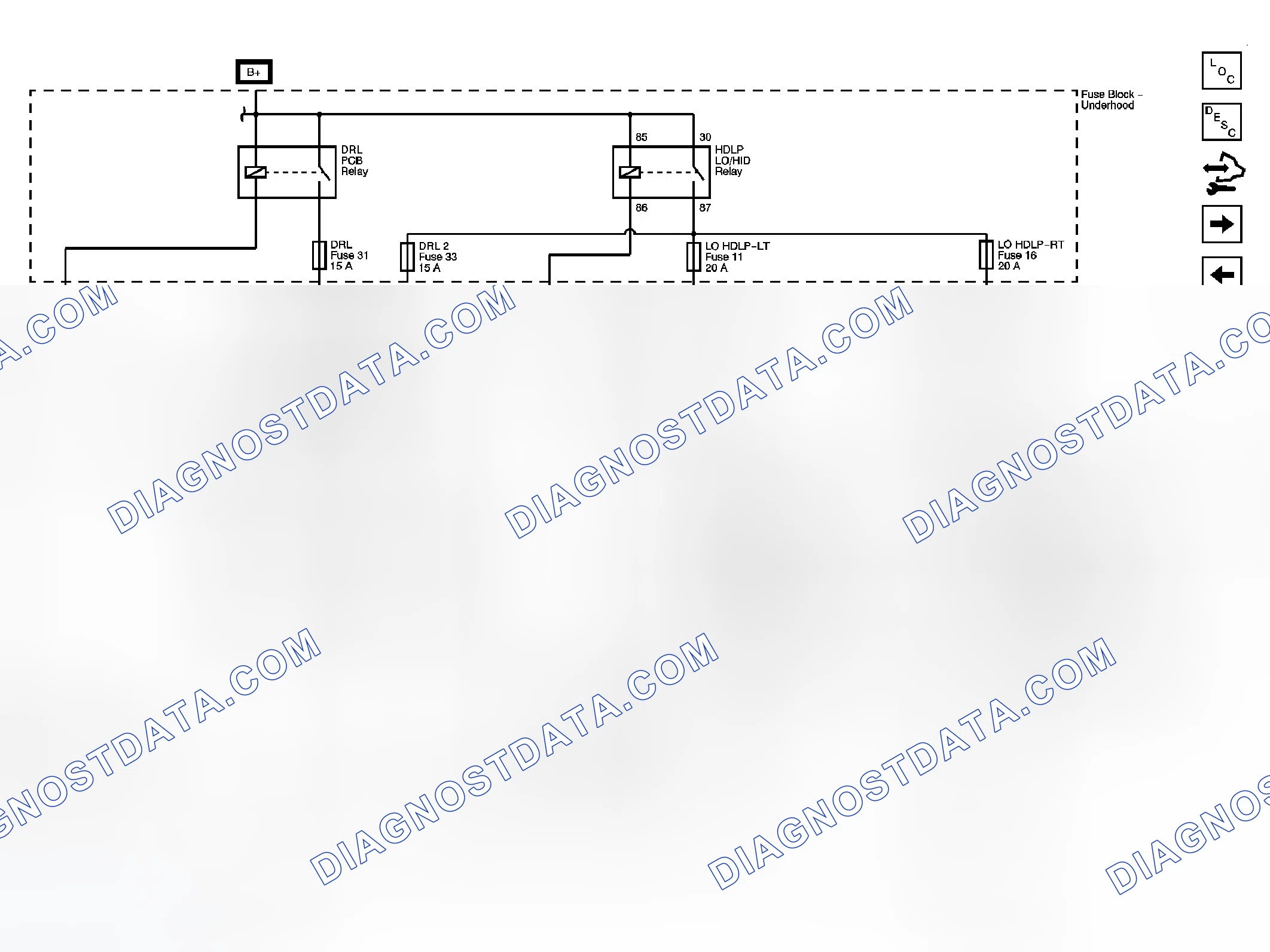 Scheme 3