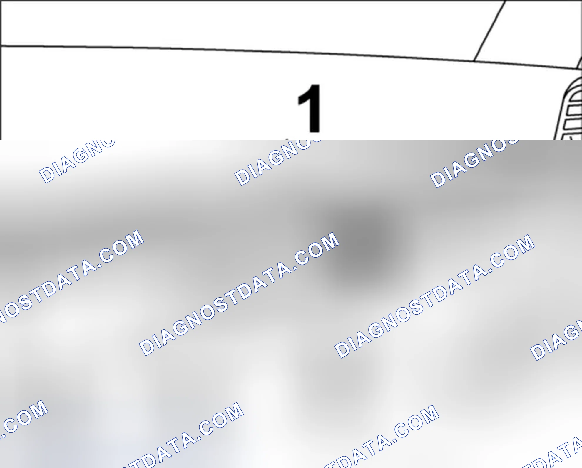 Scheme 92: Removing cup holder