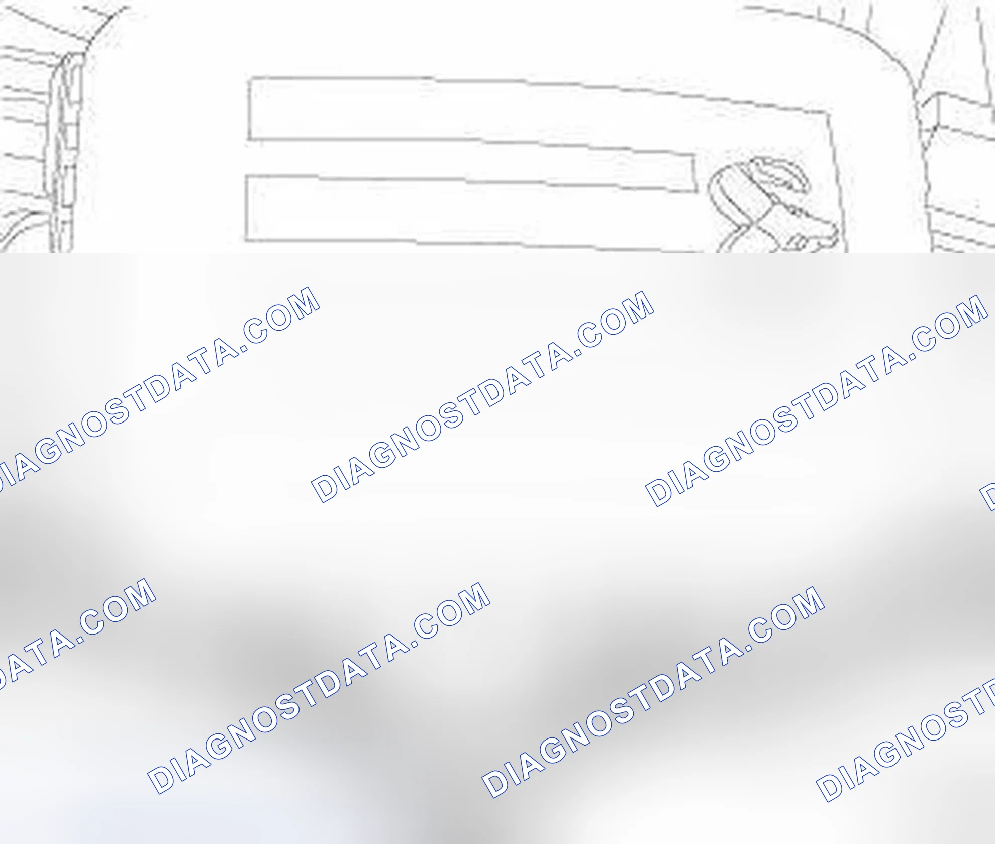 Scheme 396: REMOVAL