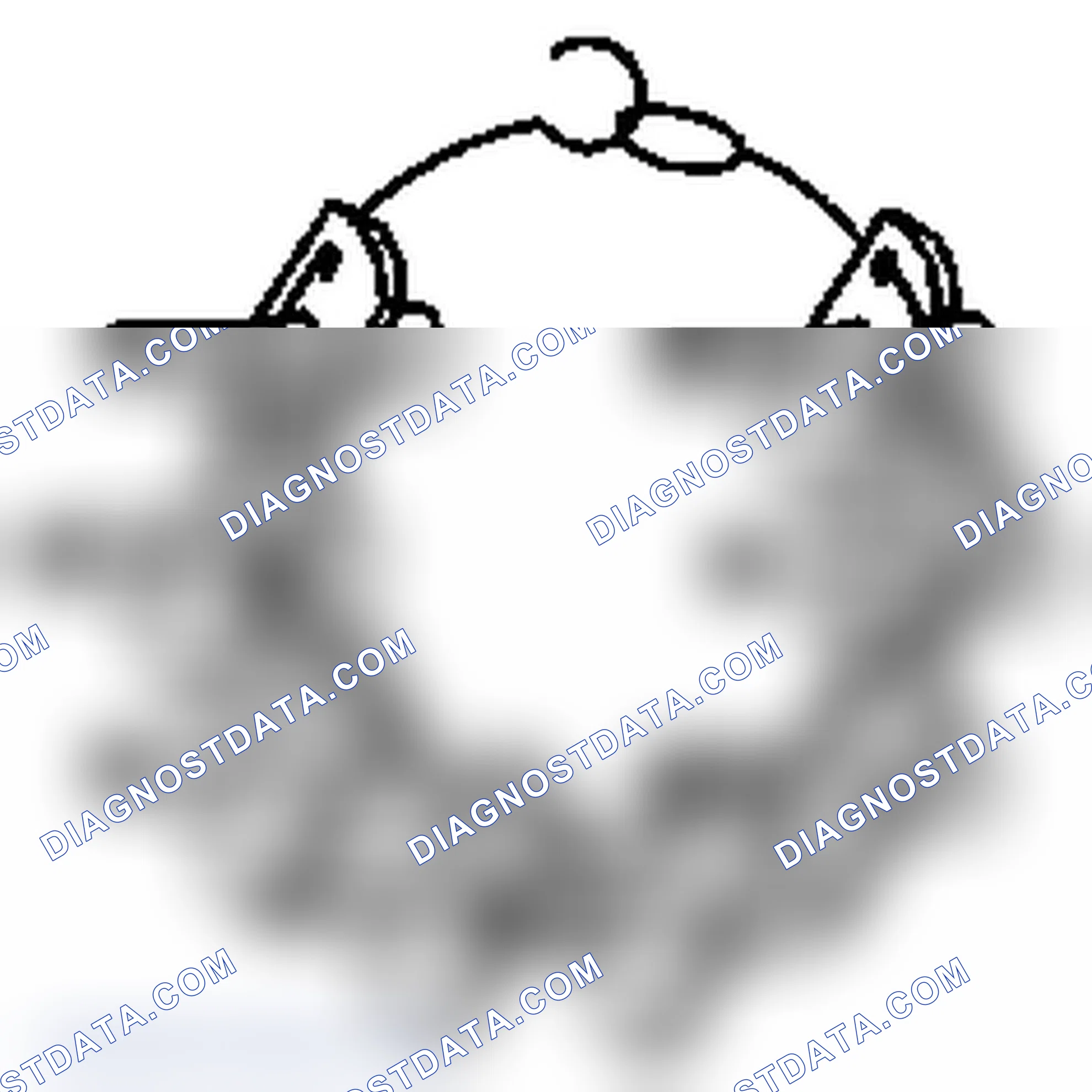 Scheme 239
