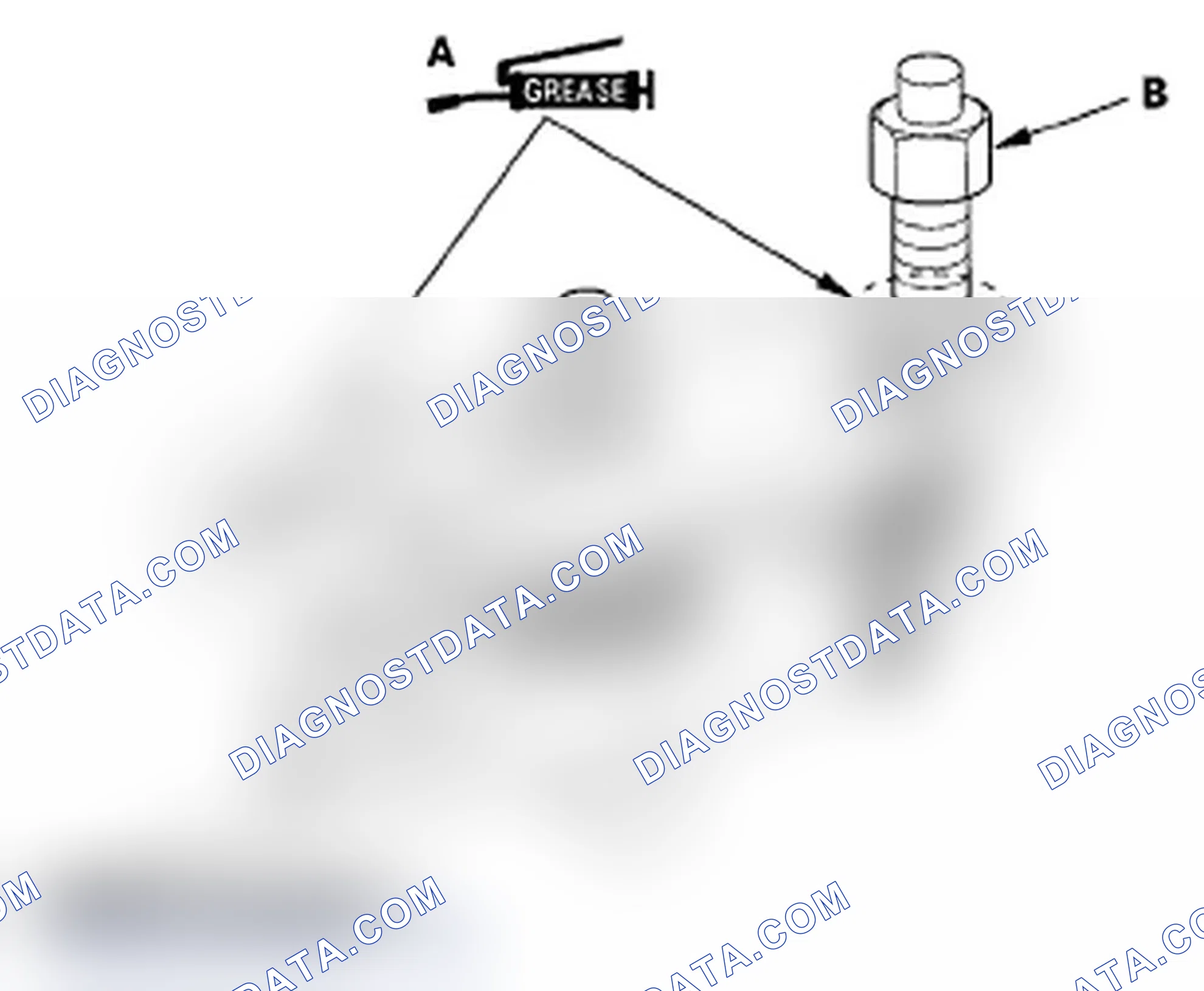 Scheme 15