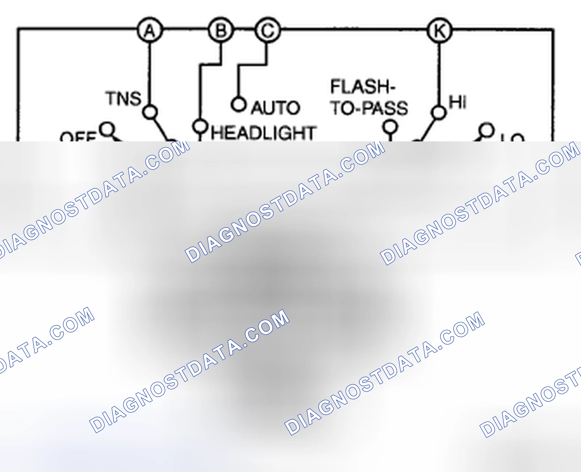 Scheme 35