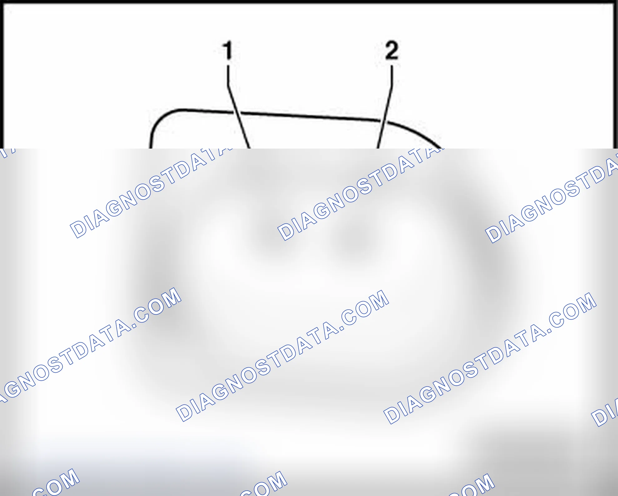 Scheme 31