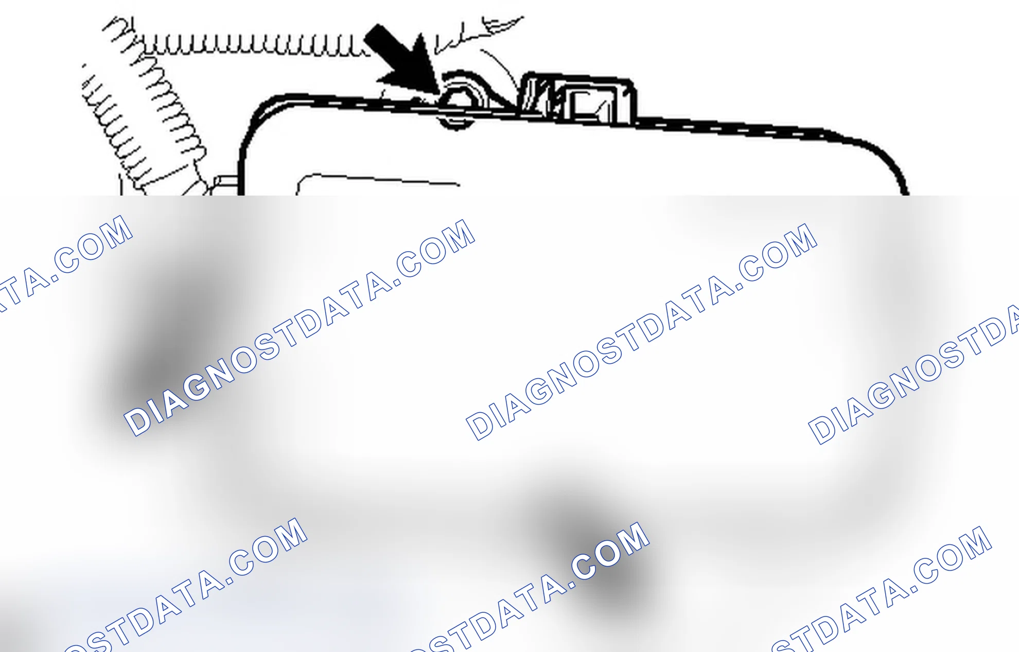 Scheme 15: REMOVAL