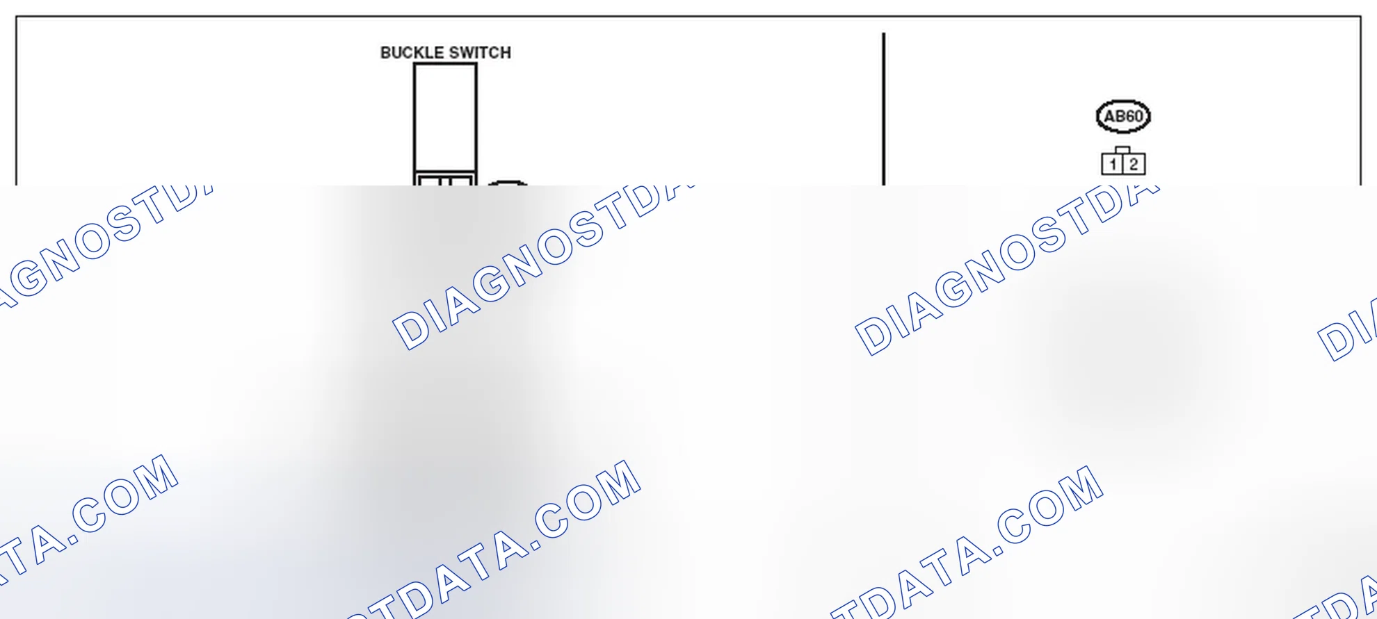 Scheme 188: WIRING DIAGRAM