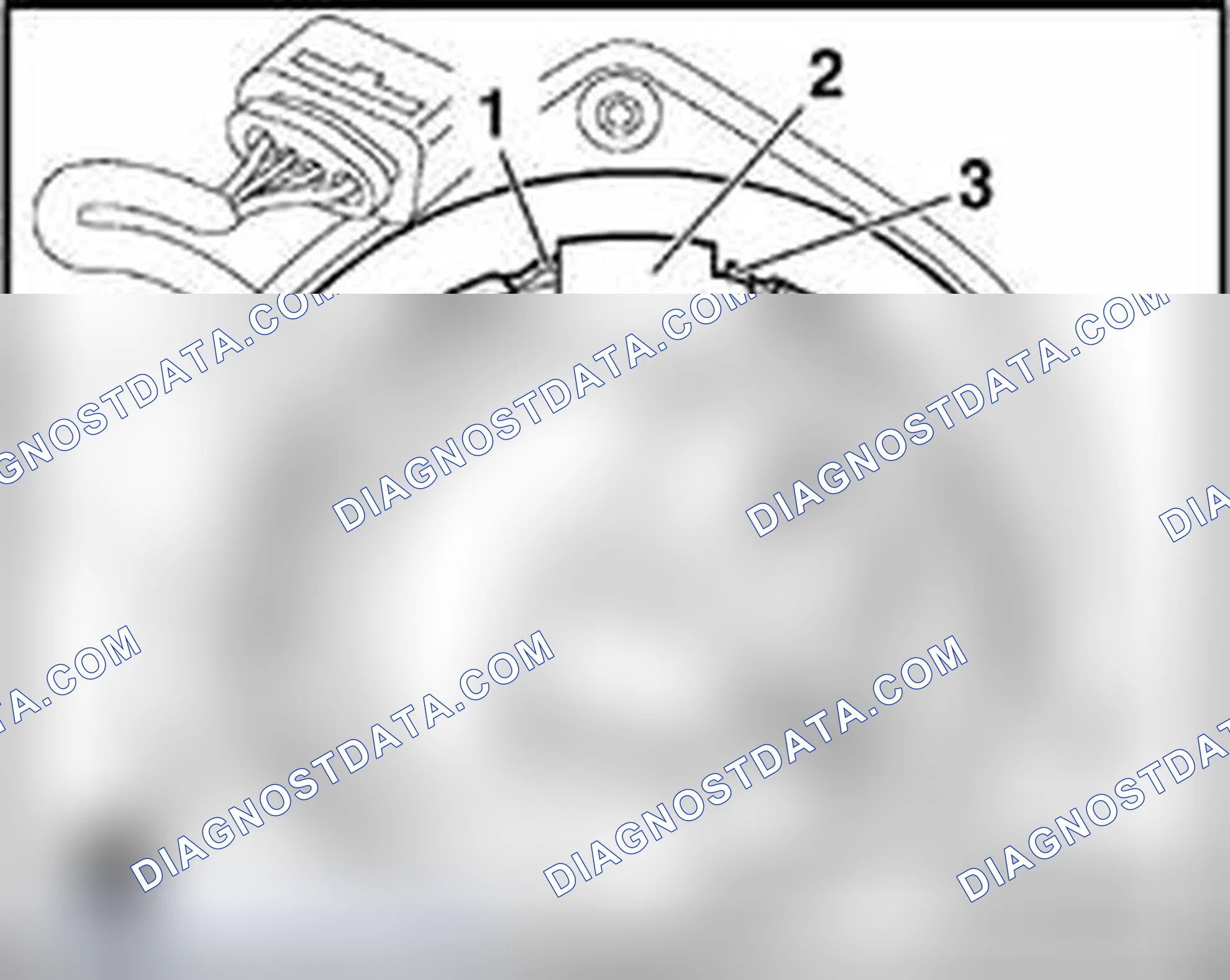Scheme 113