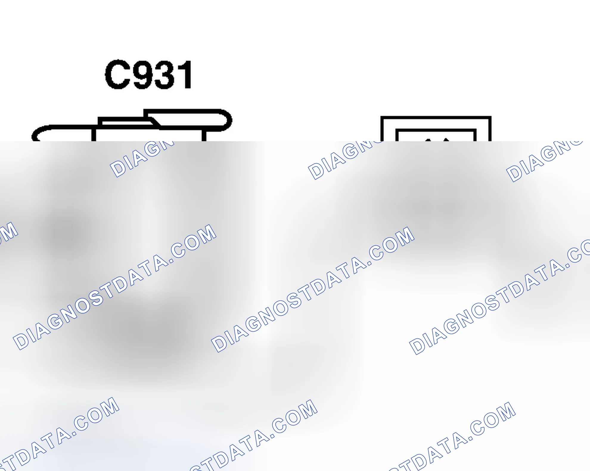 Scheme 81