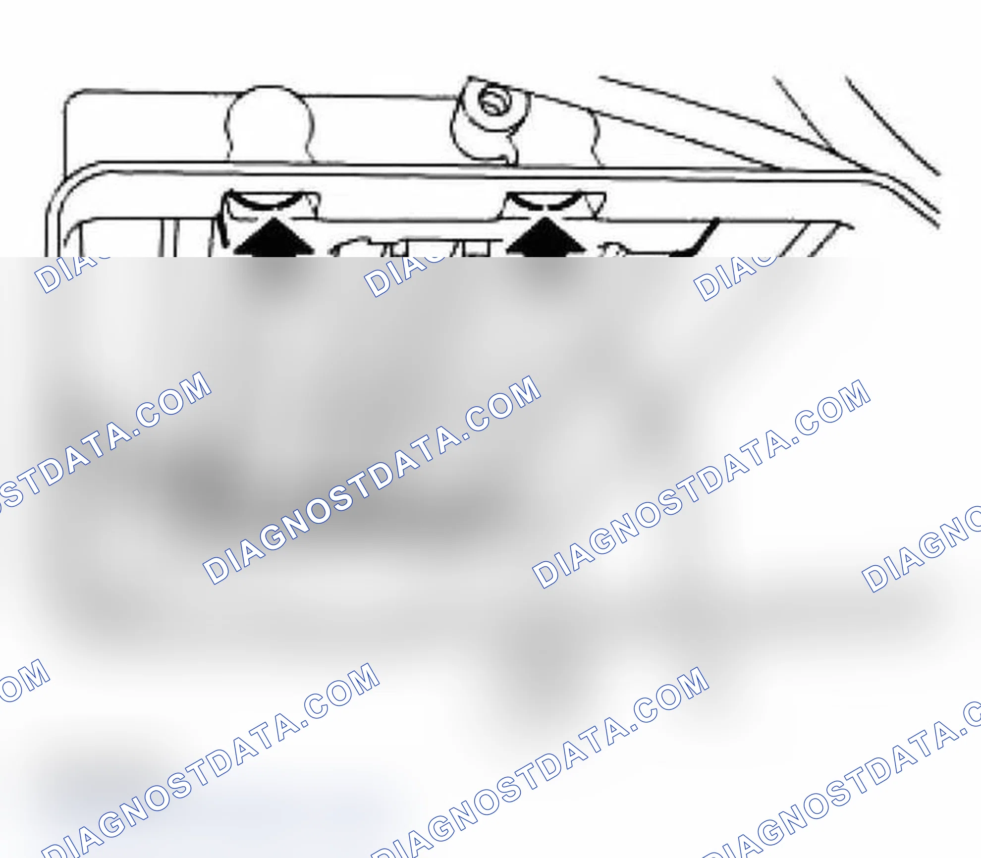 Scheme 23: REMOVE