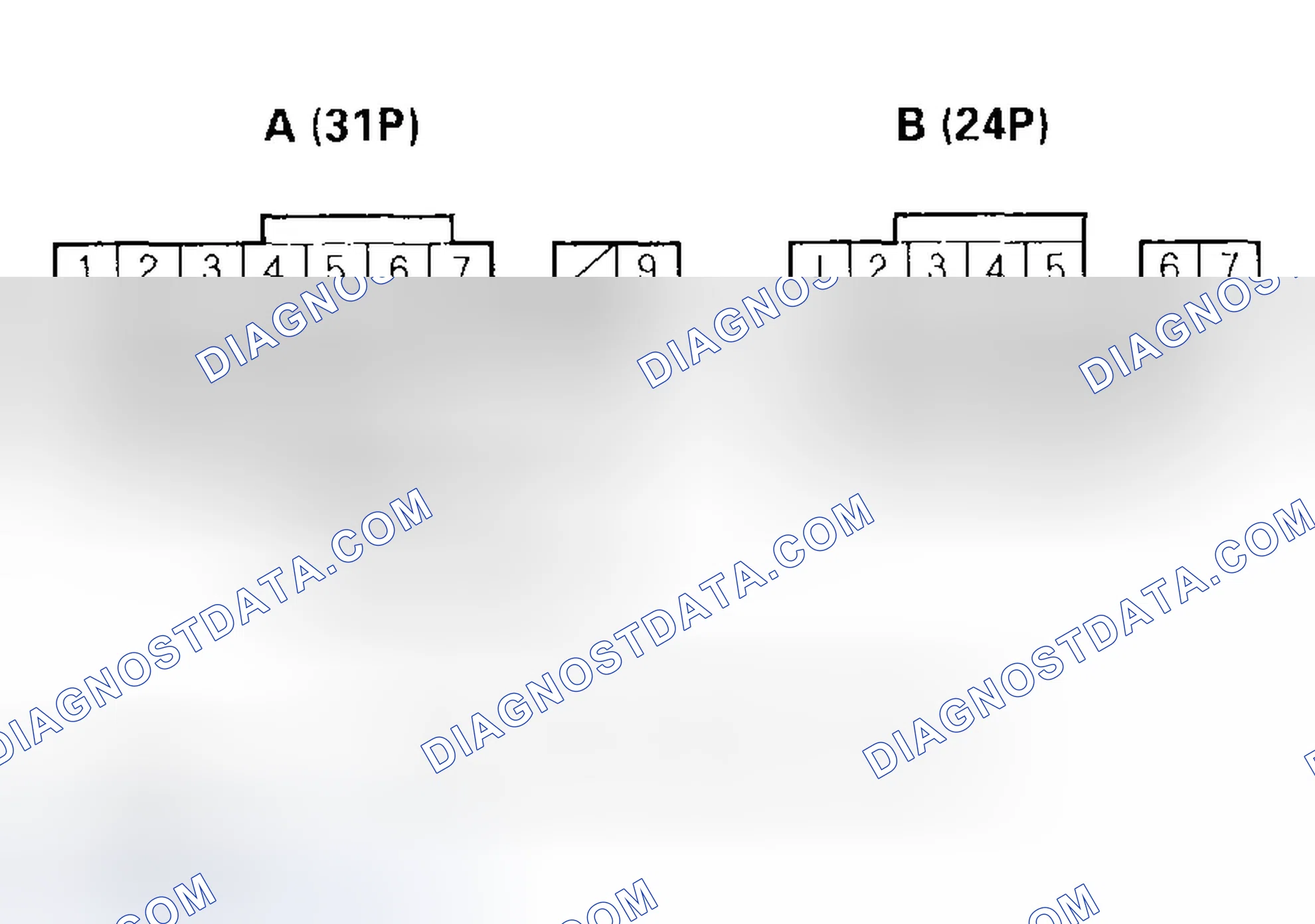 Scheme 23