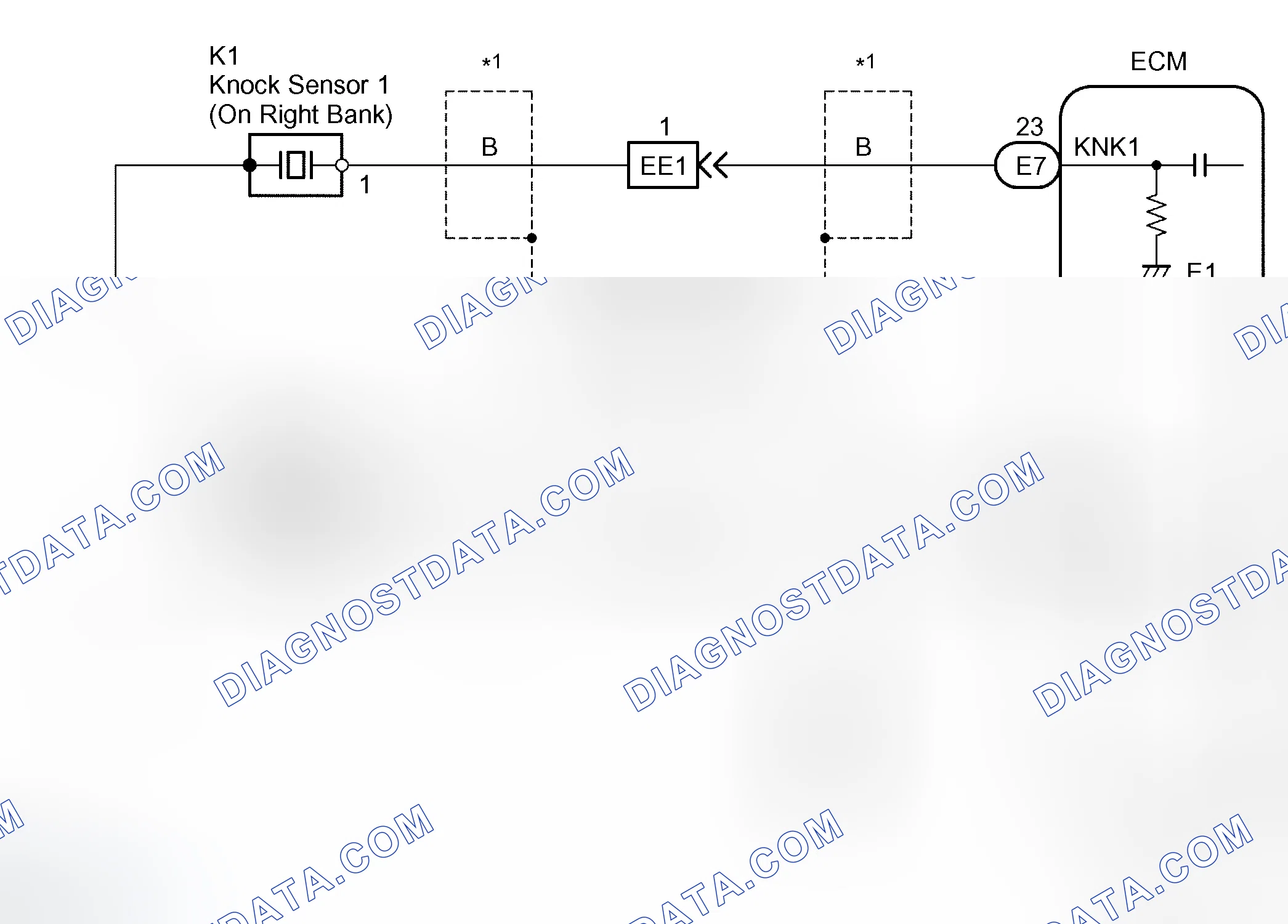 Scheme 214: WIRING DIAGRAM