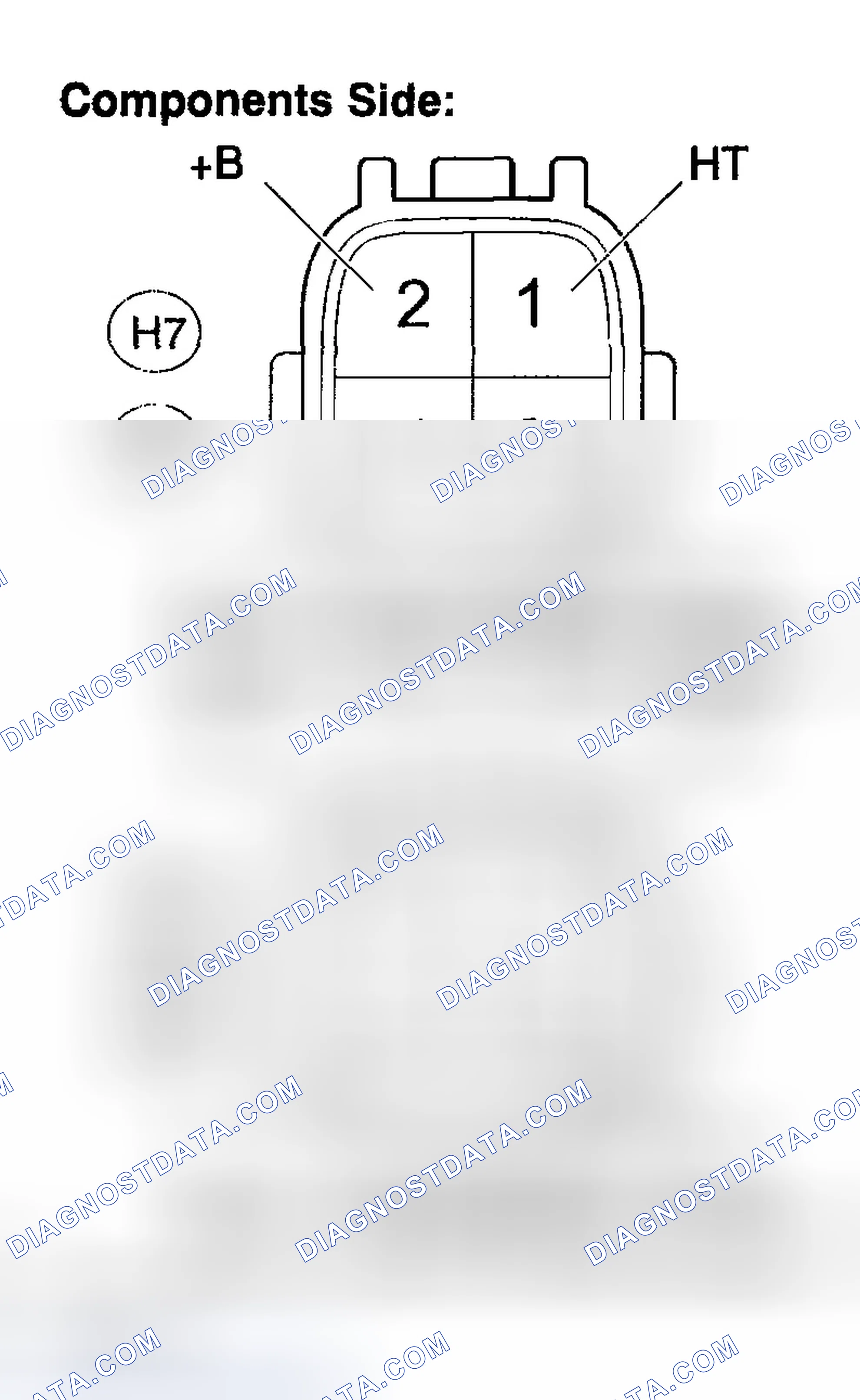 Scheme 221