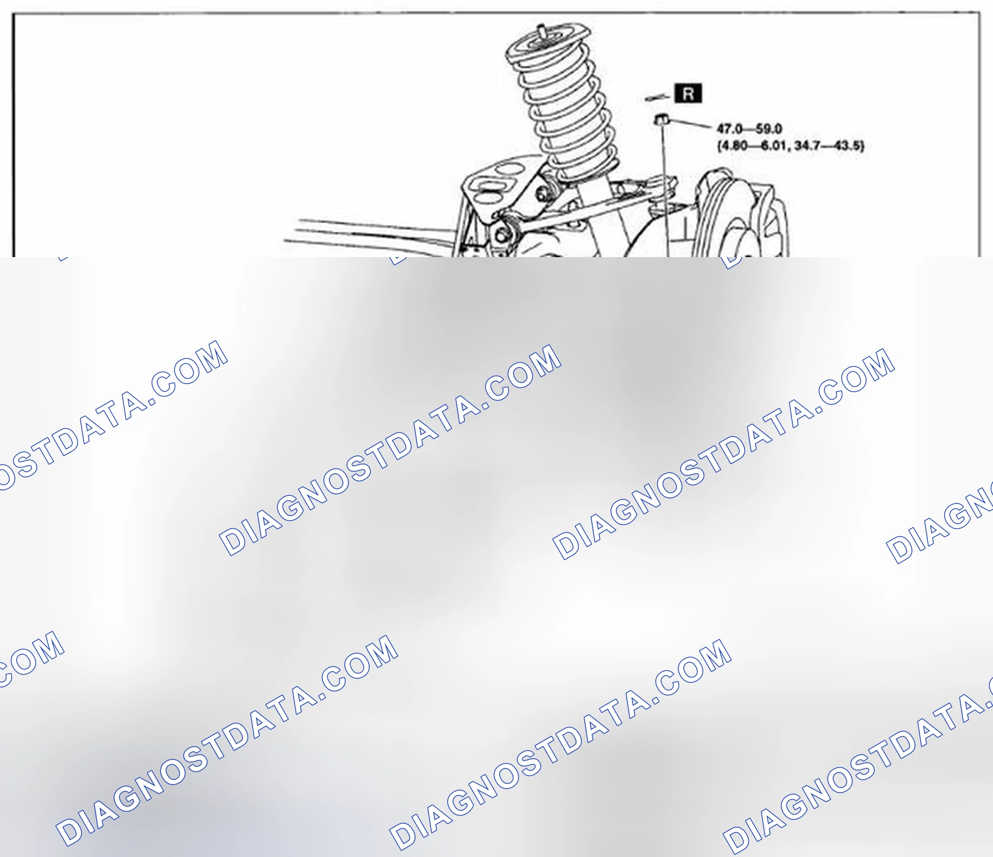 Scheme 23