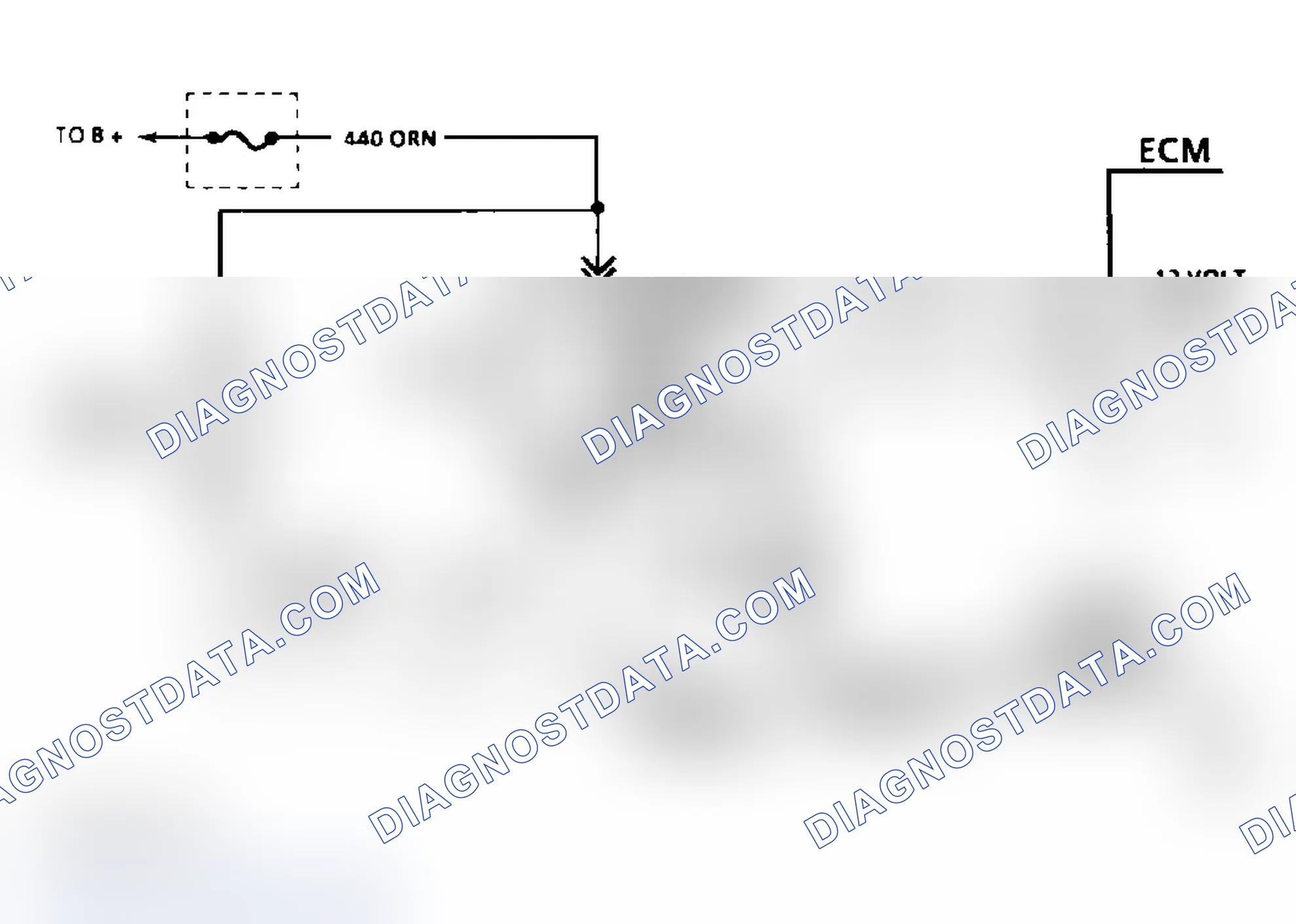 Scheme 42