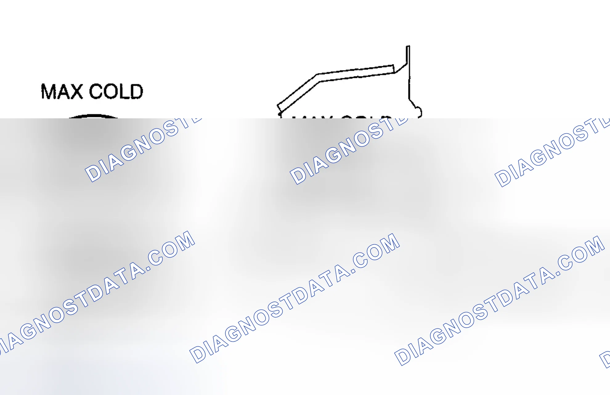 Scheme 129: Air Mix Wire