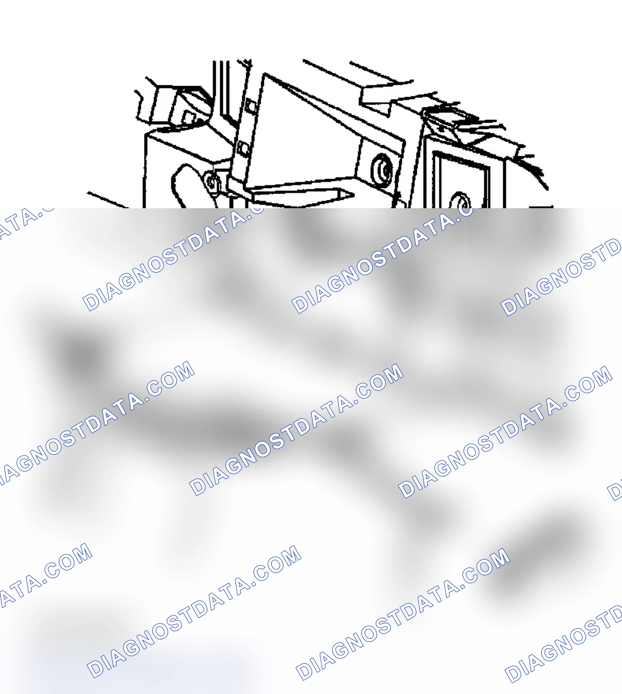 Scheme 284