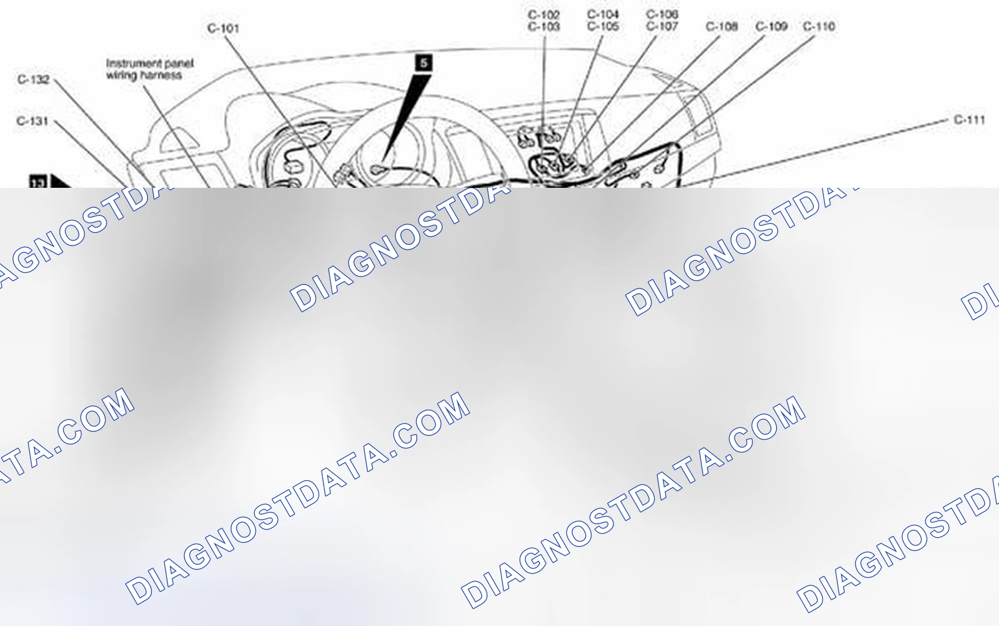 Scheme 186