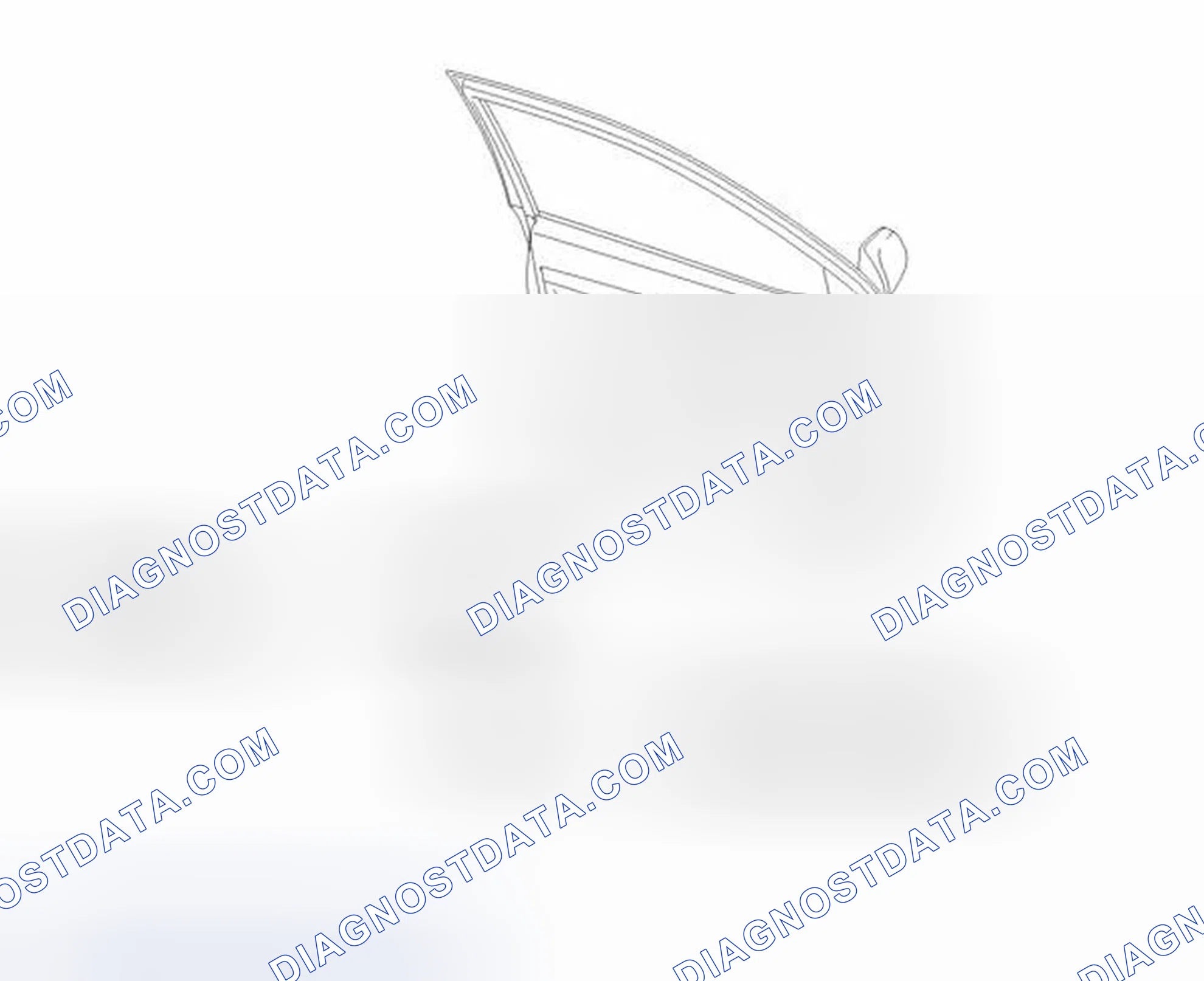 Scheme 5: ILLUSTRATION