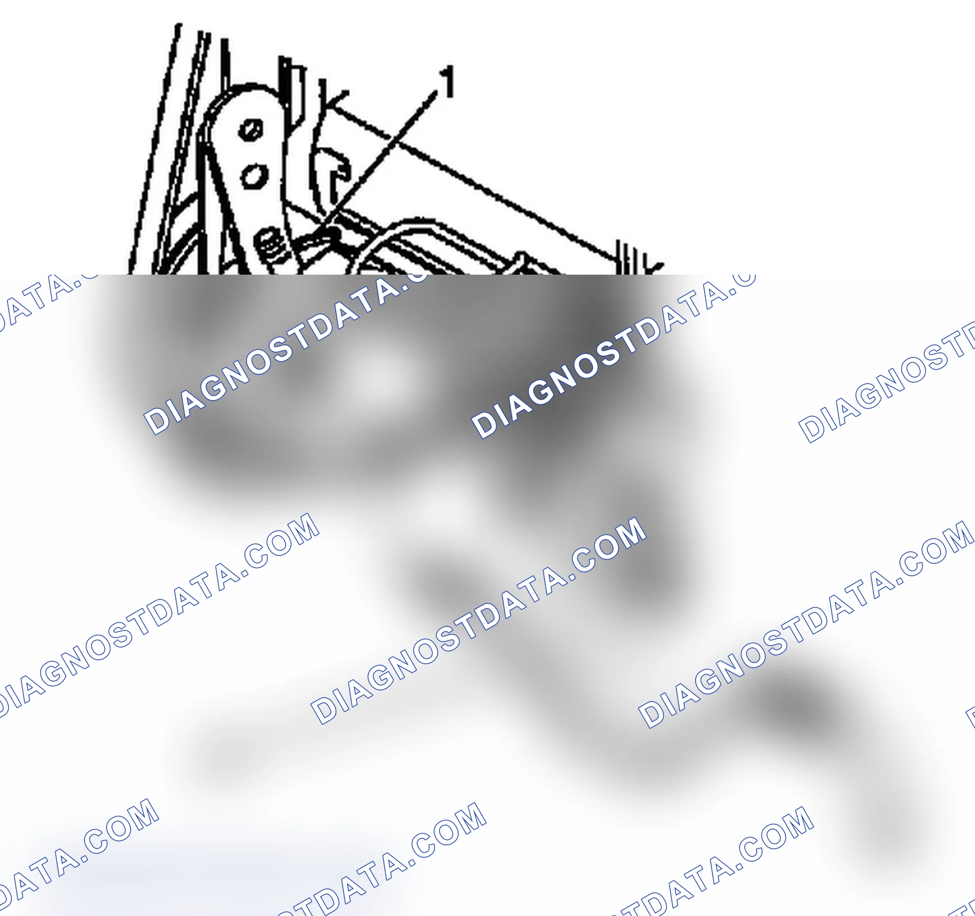 Scheme 25: Removal Procedure