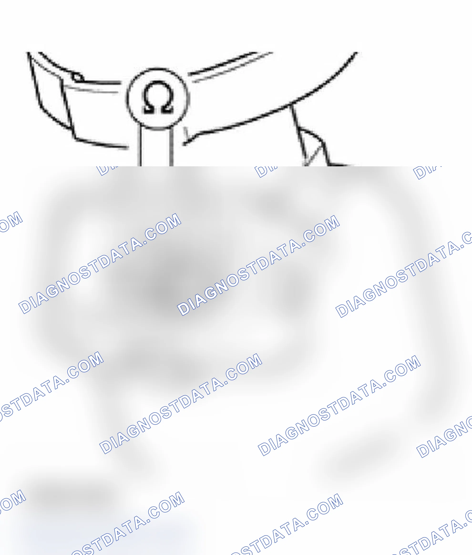 Scheme 251: Checking internal resistance