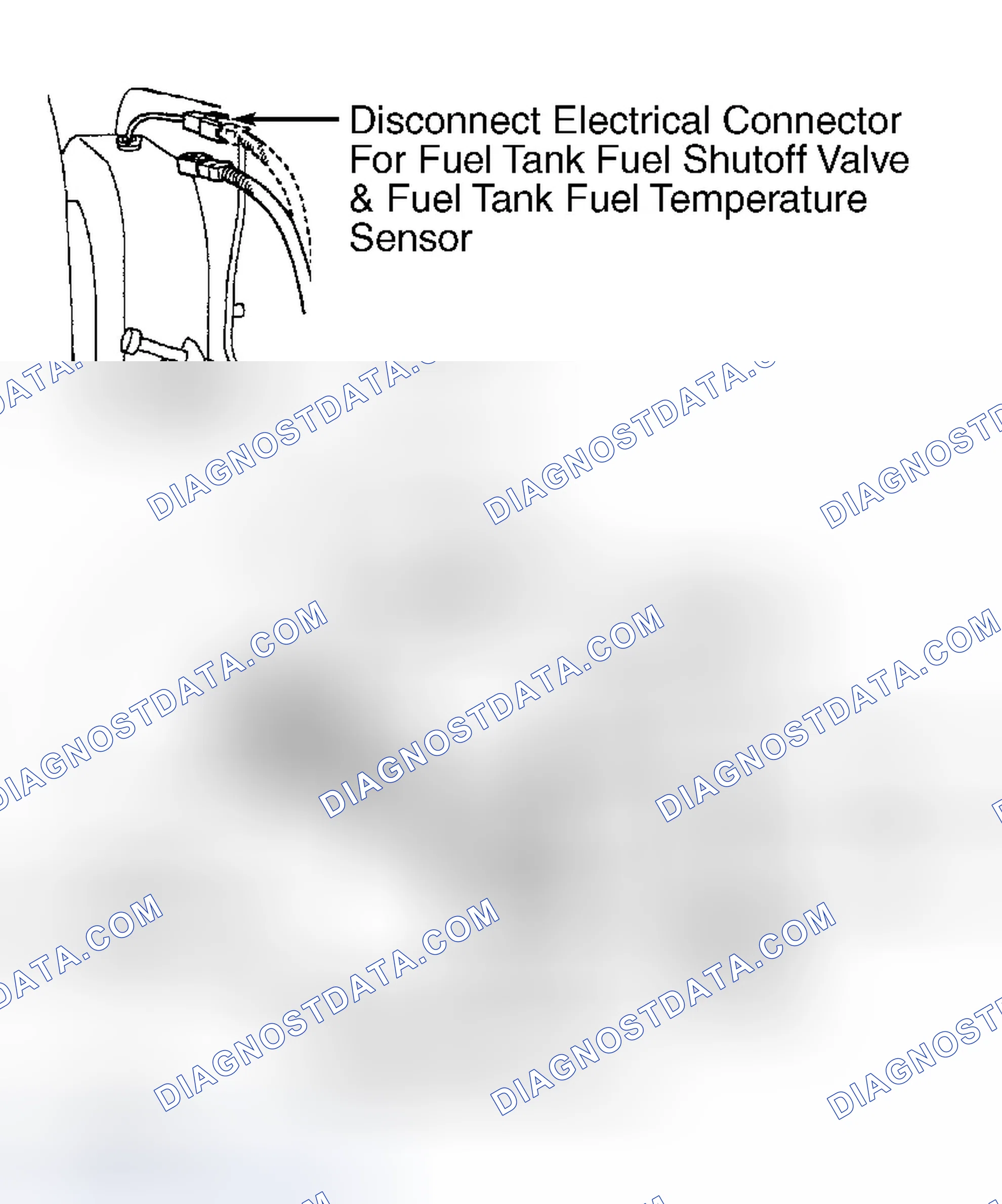 Scheme 23
