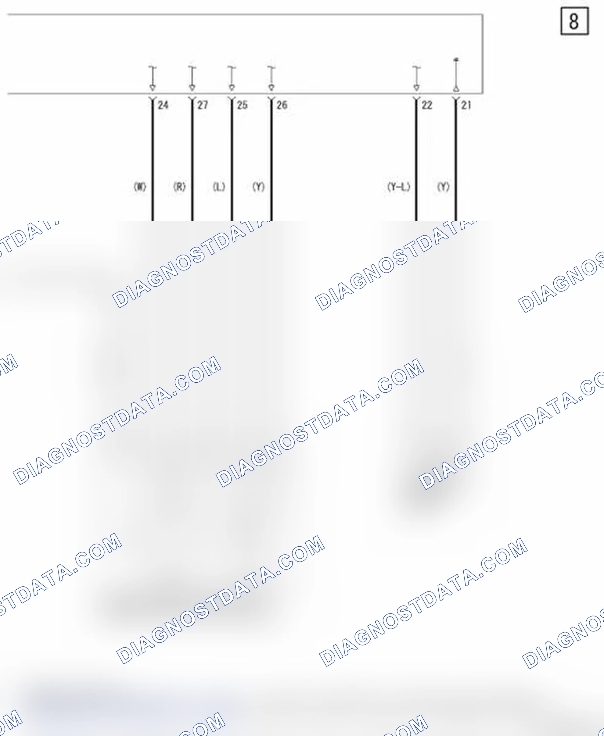 Scheme 312