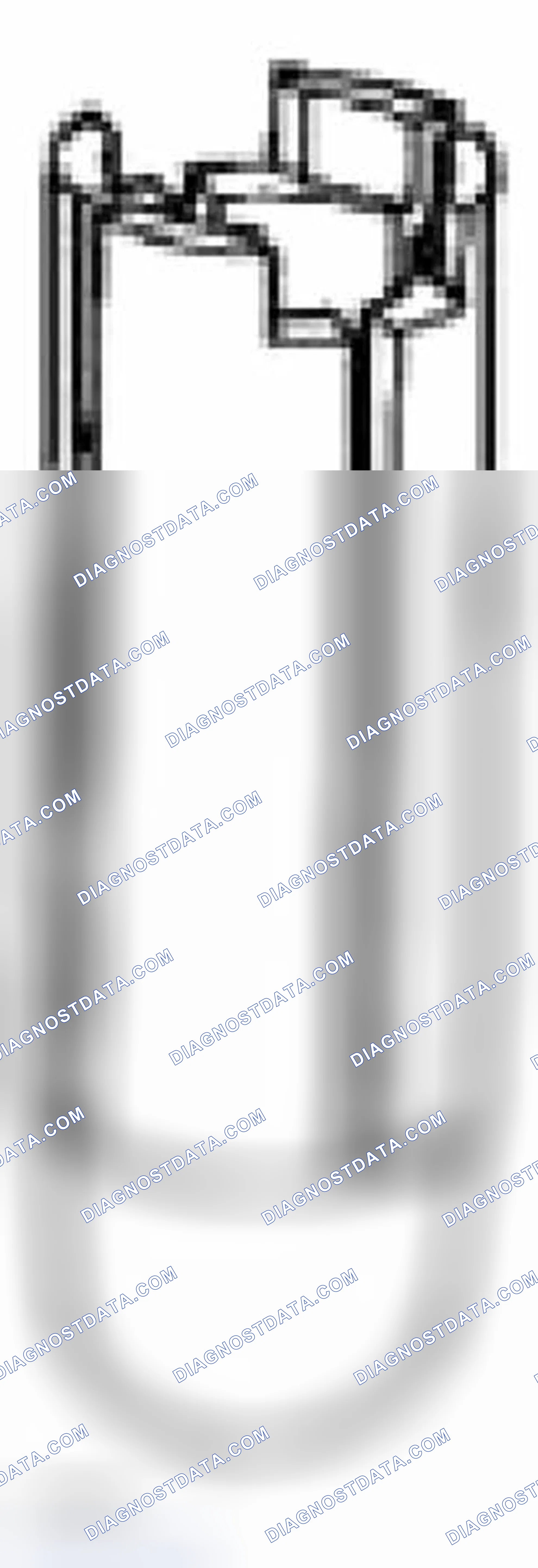 Scheme 178: Tool # 24 1 200