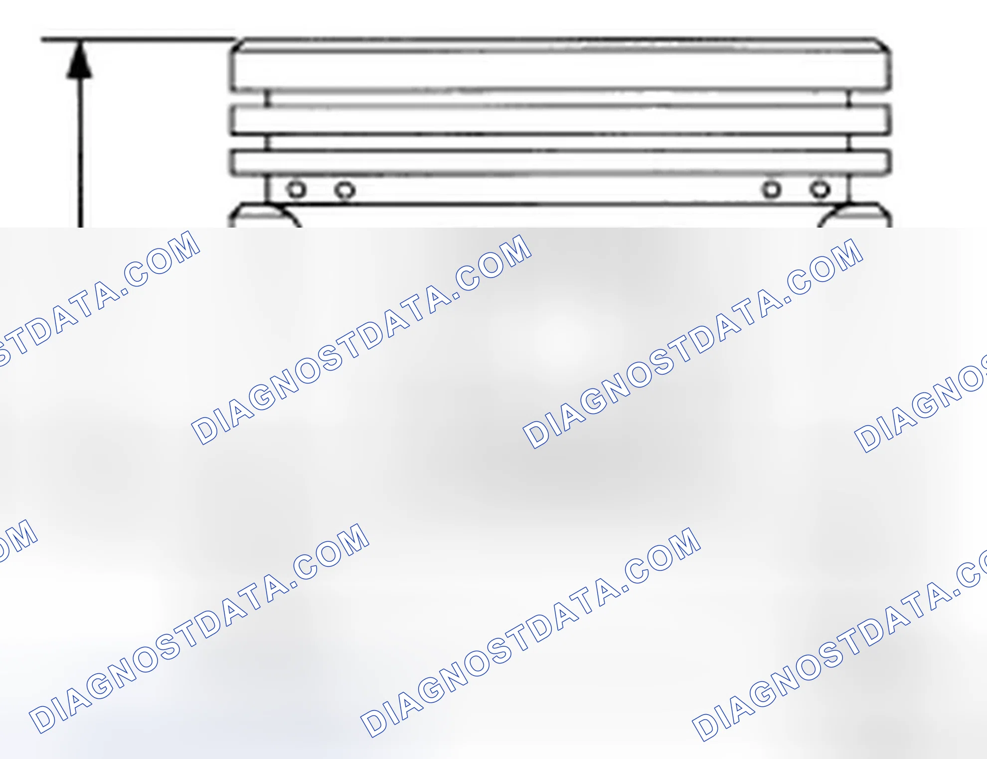 Scheme 293: AVAILABLE PISTON