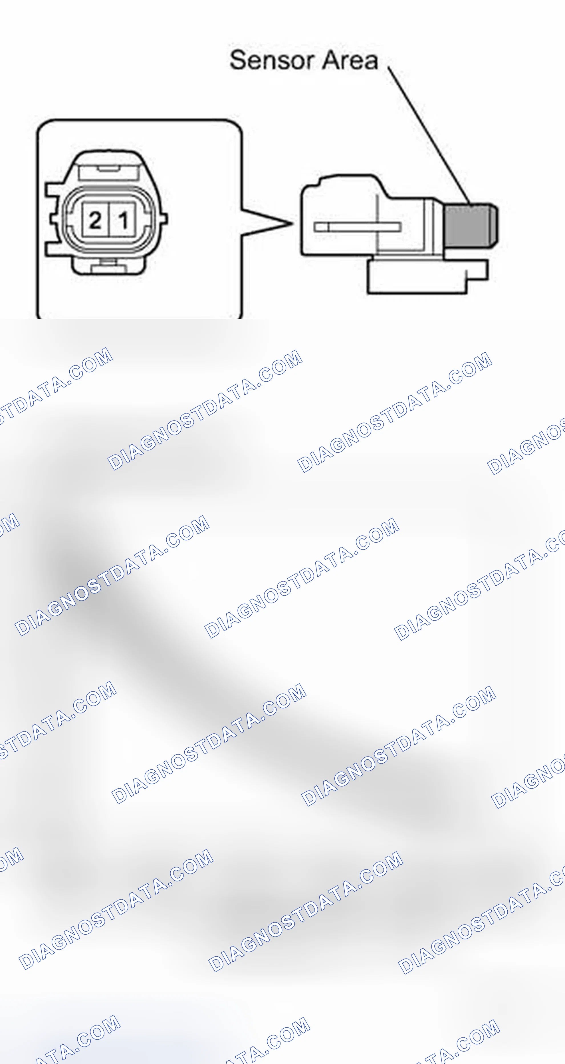 Scheme 25