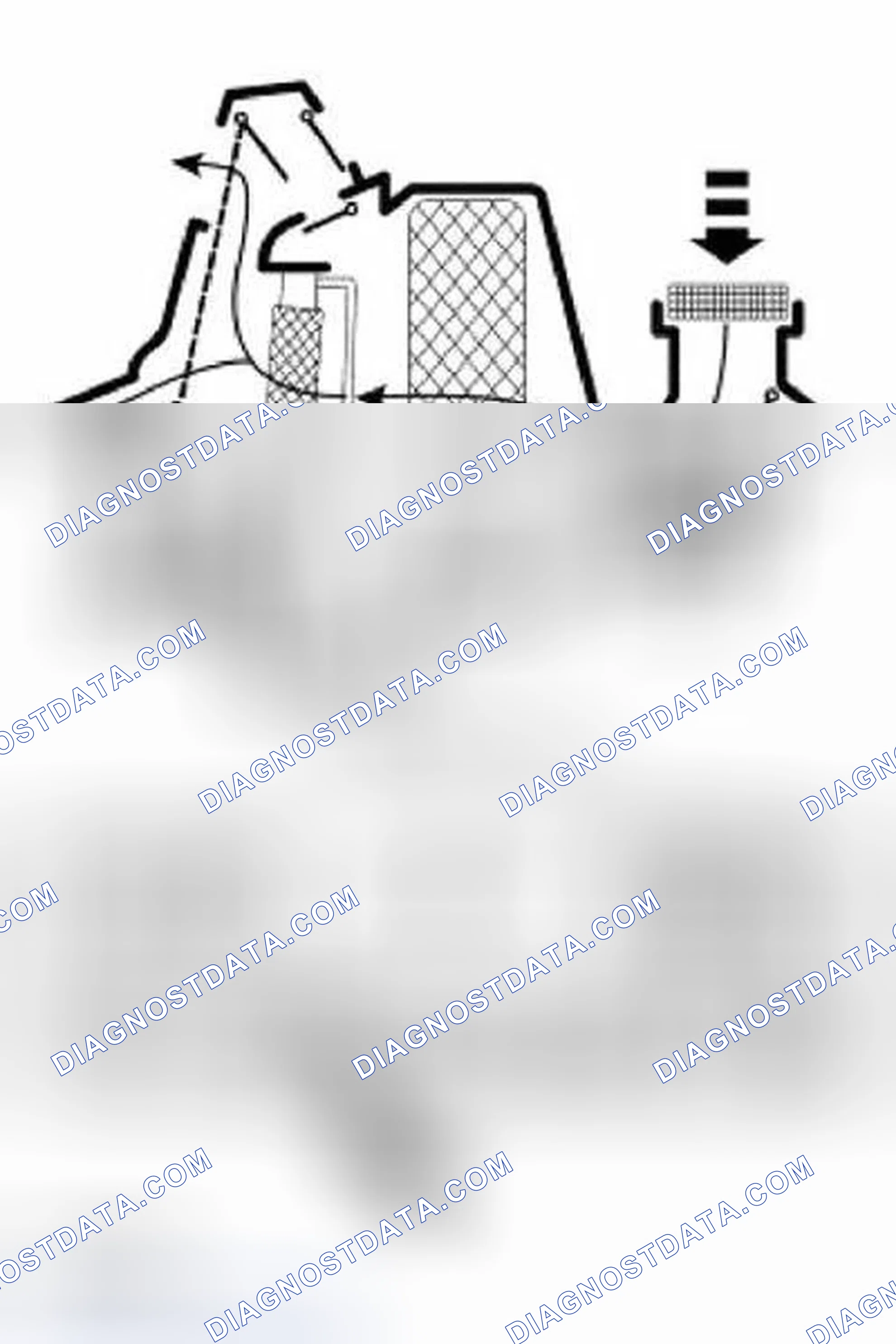 Scheme 3: PANEL