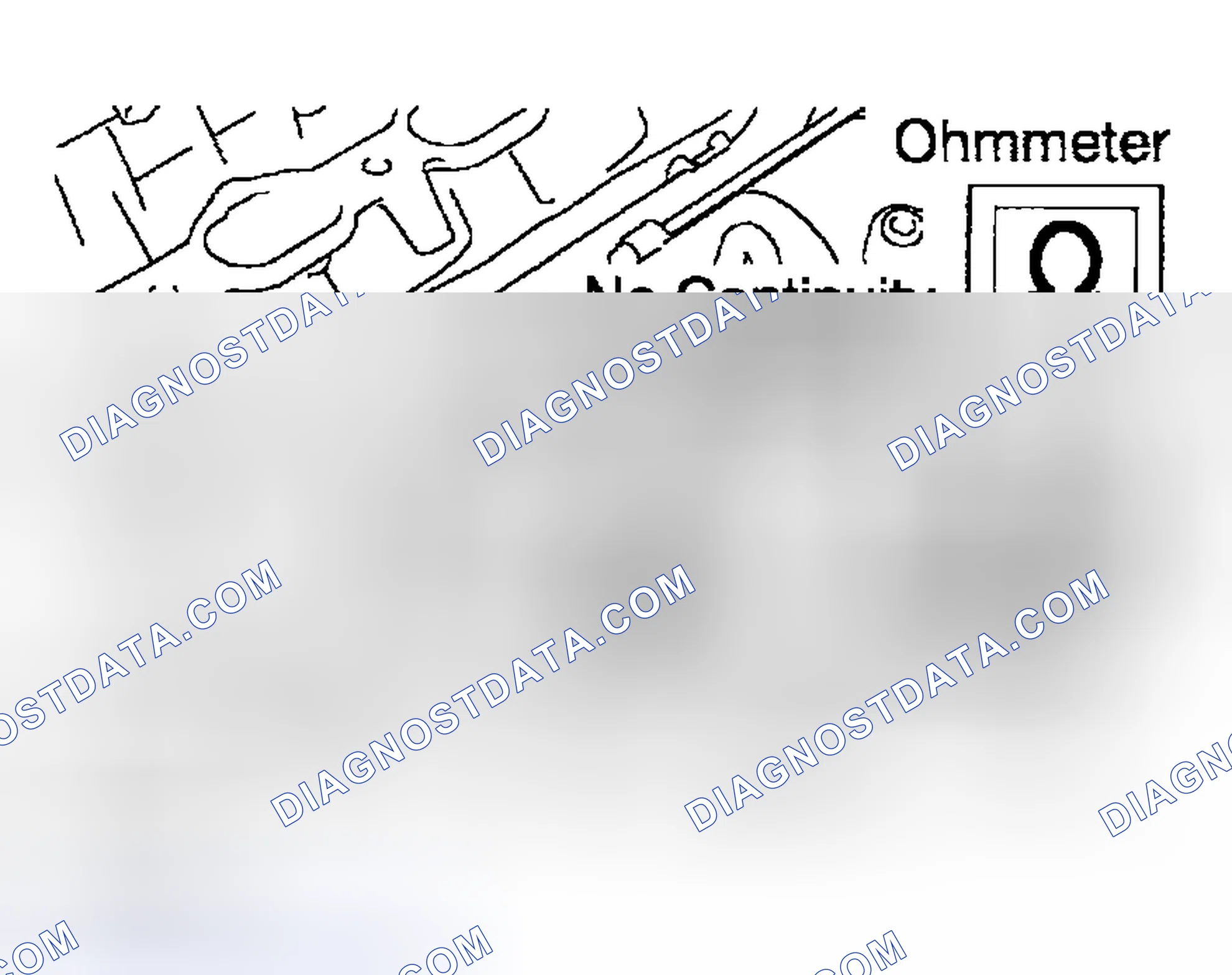 Scheme 103: INSPECTION