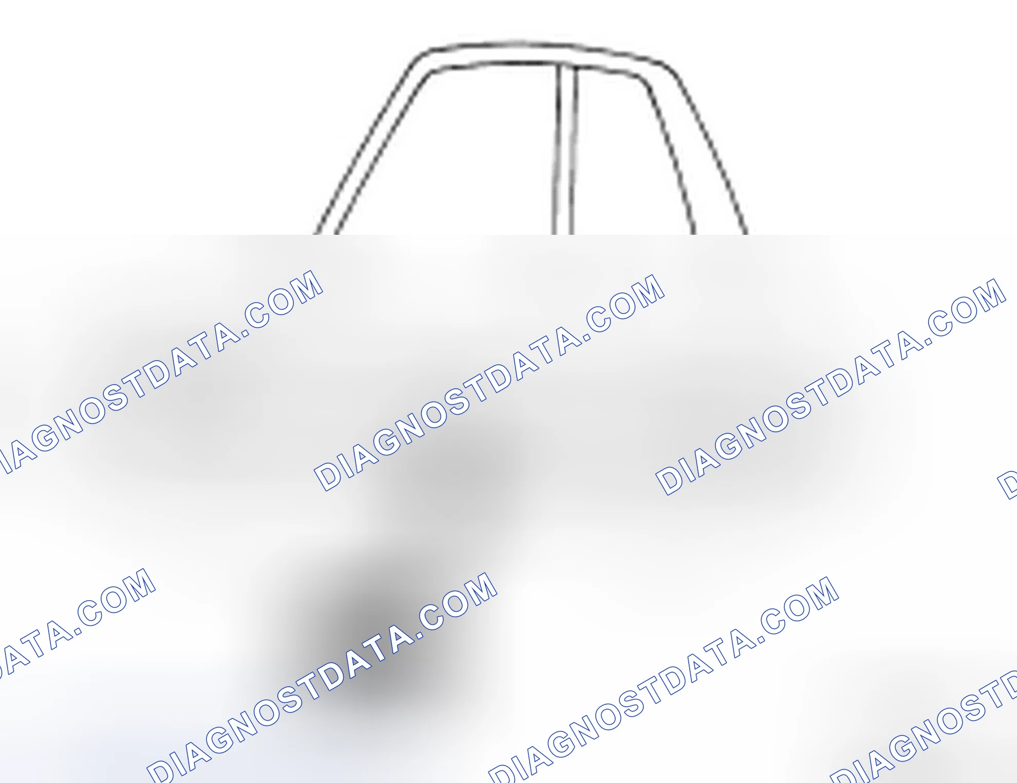 Scheme 36: FUEL LINES : Checking Fuel Line