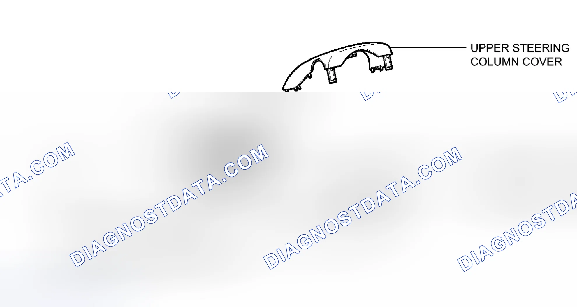 Scheme 9: ILLUSTRATION