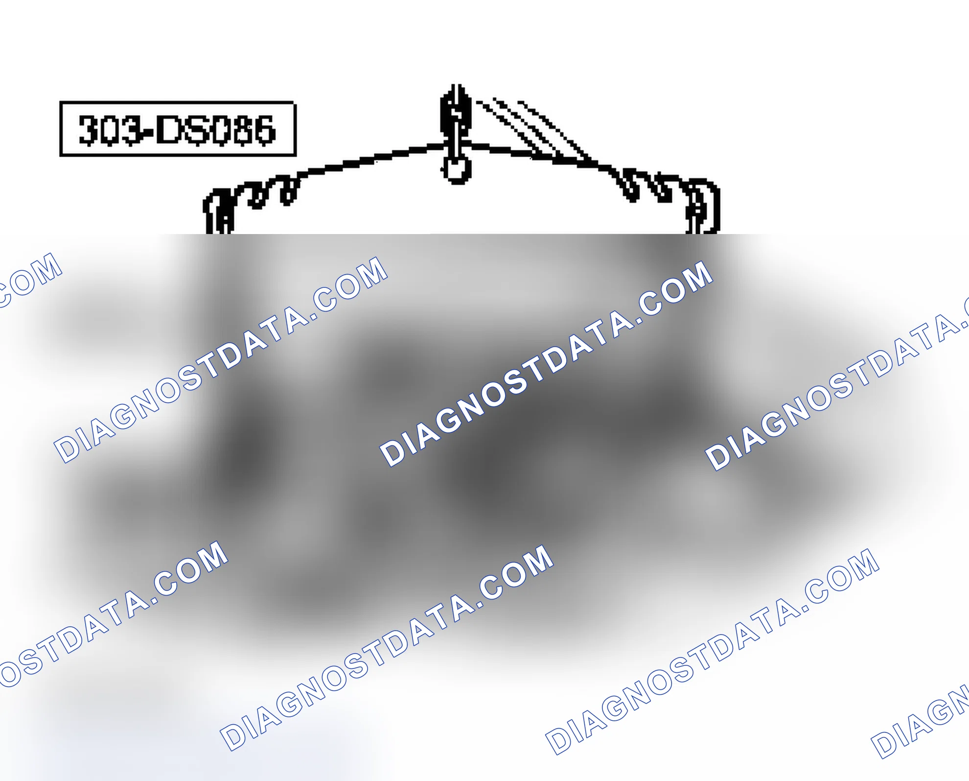 Scheme 469
