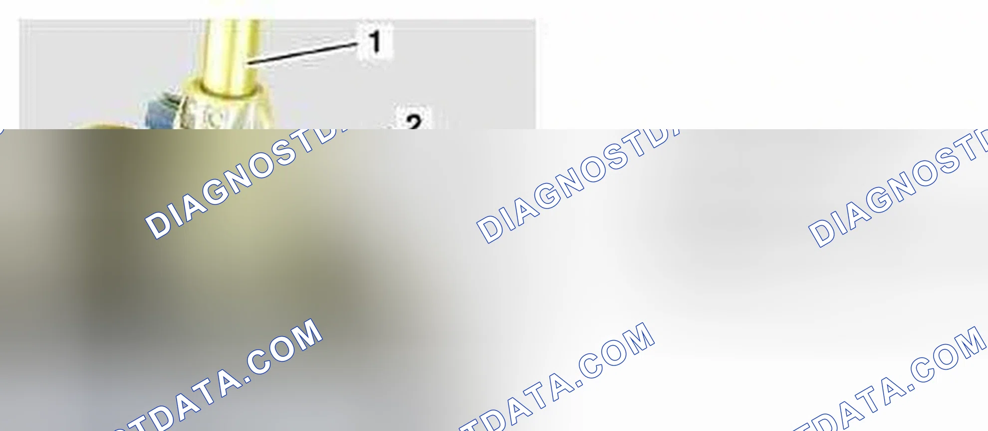 Scheme 251: Selector Lever Switches