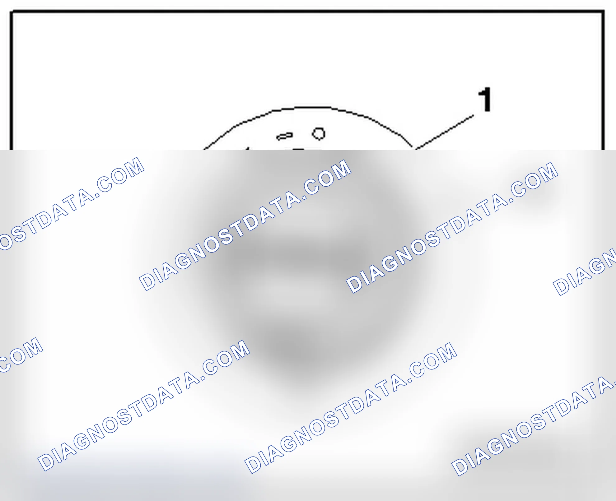 Scheme 1: SUNROOF ADAPTATION