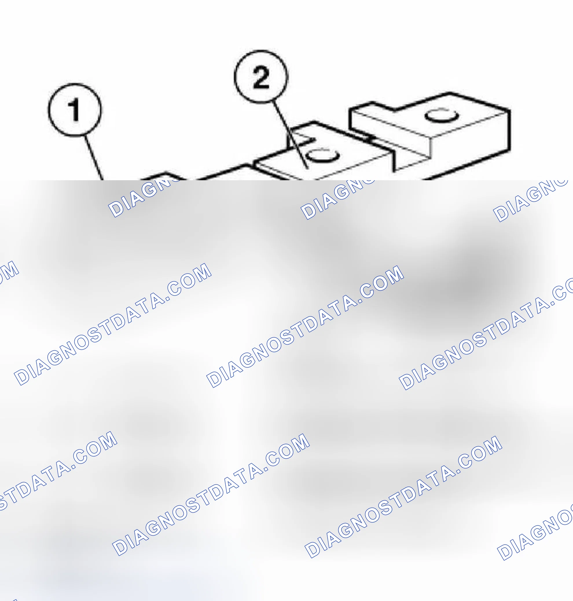 Scheme 410: Minimum Set: Mechanical Tools