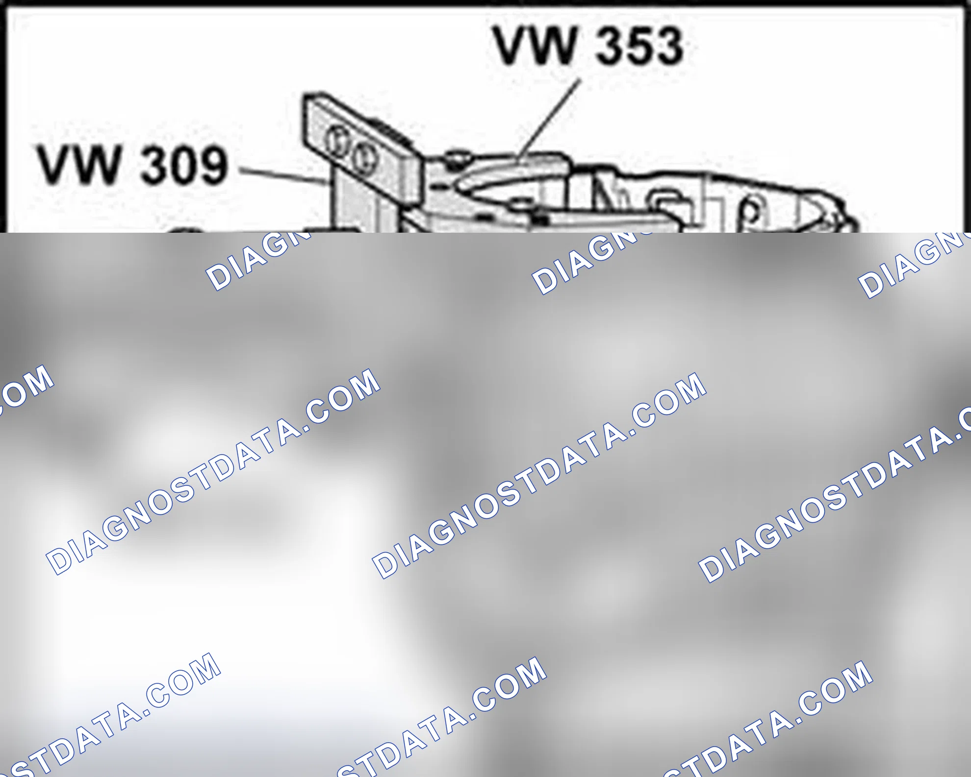 Scheme 440: Suspending transmission vertically